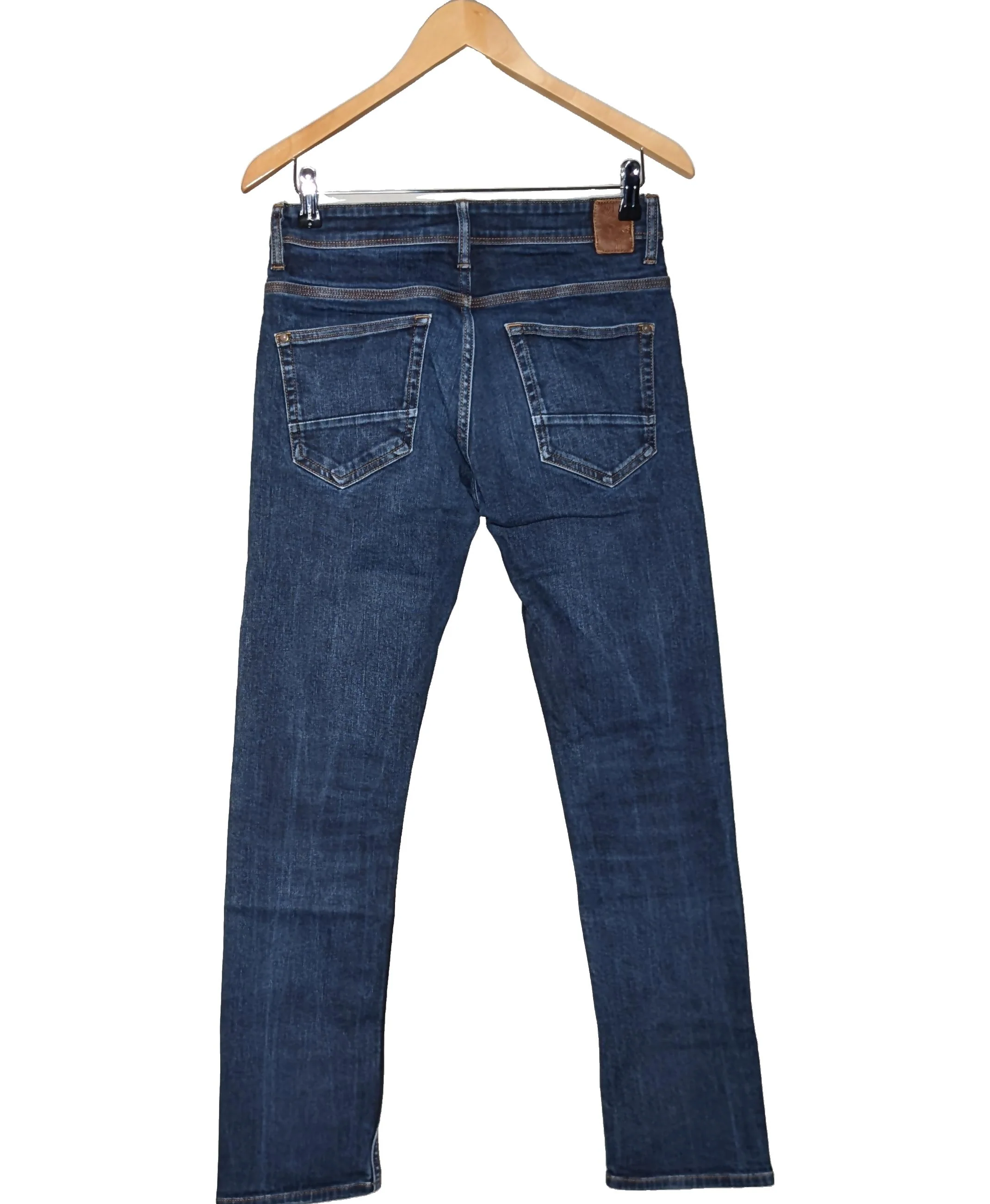 CELIO - Image 2