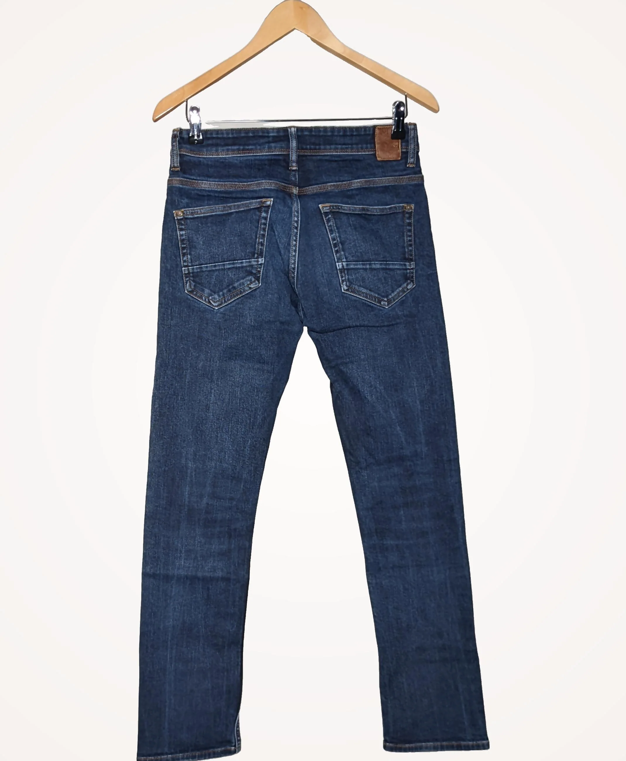 CELIO - Image 4
