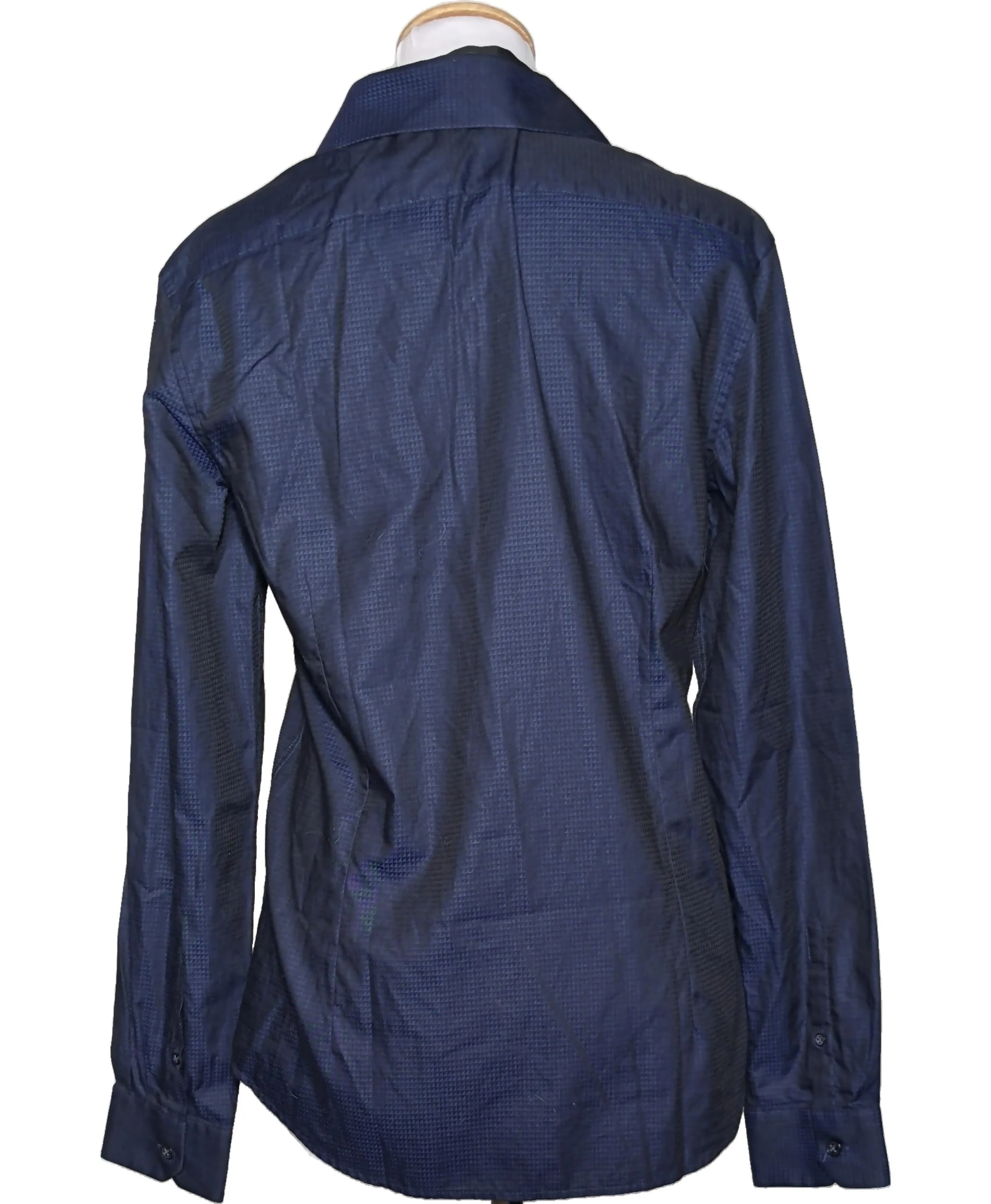 CELIO - Image 2