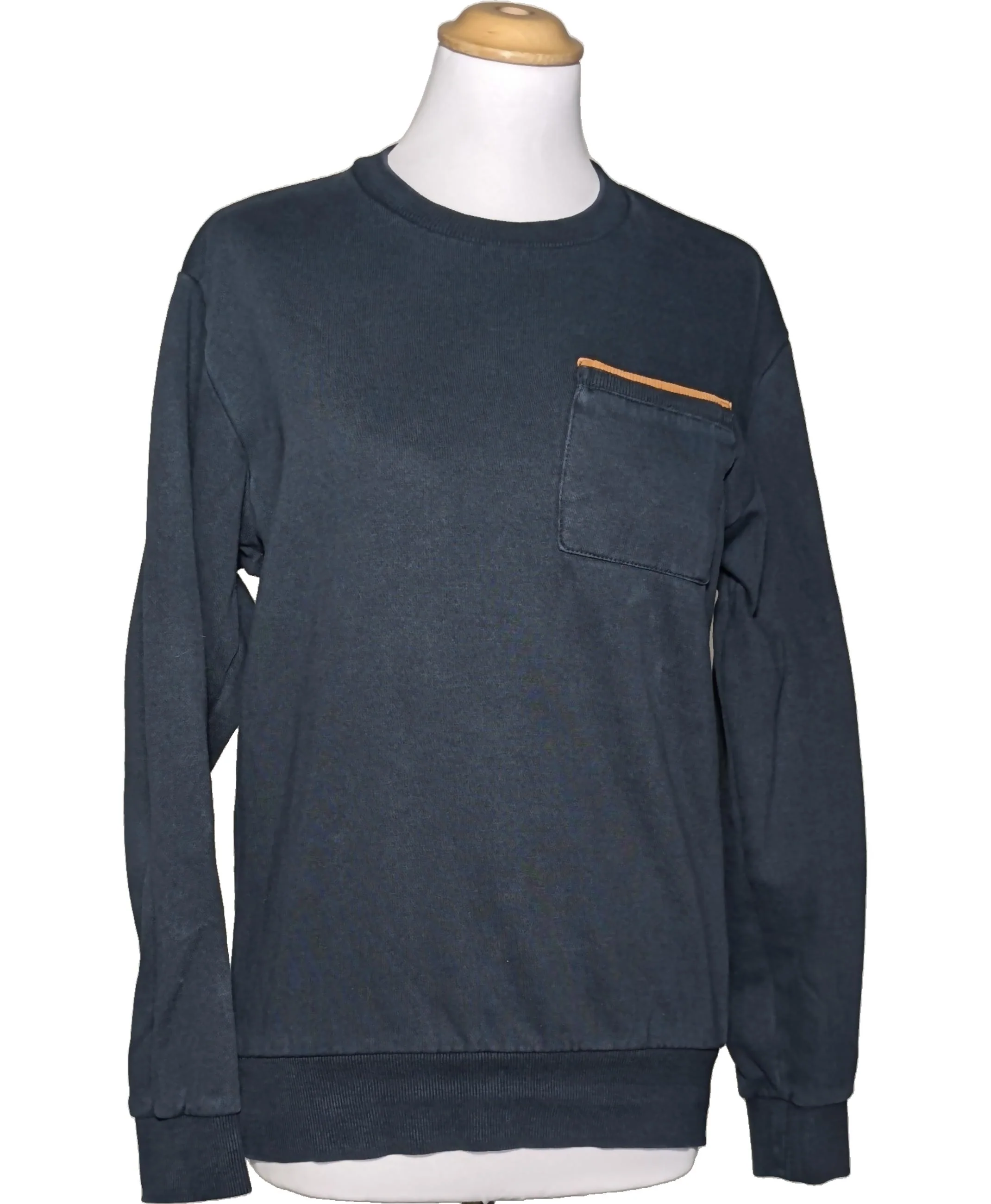 CELIO