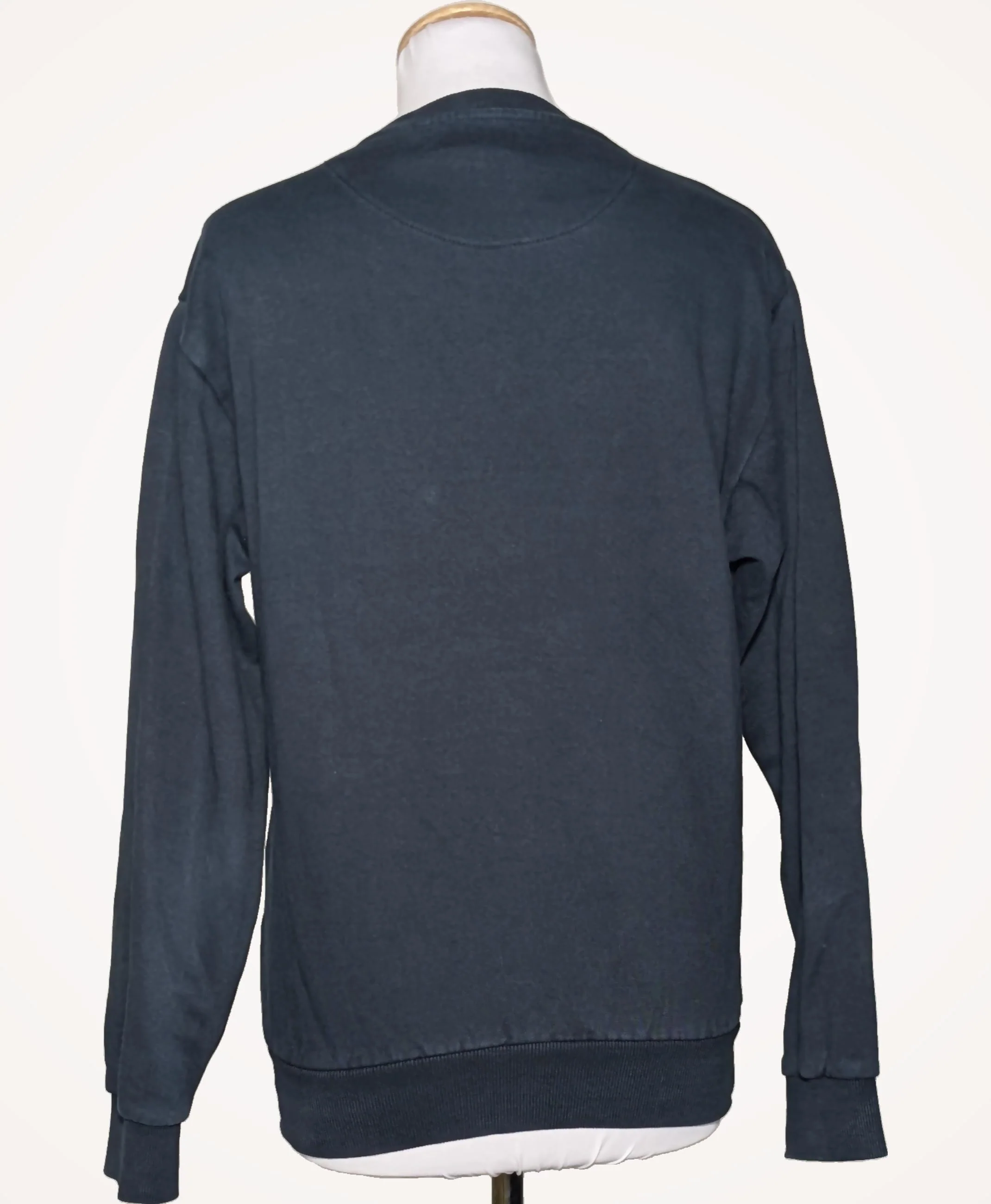 CELIO - Image 4