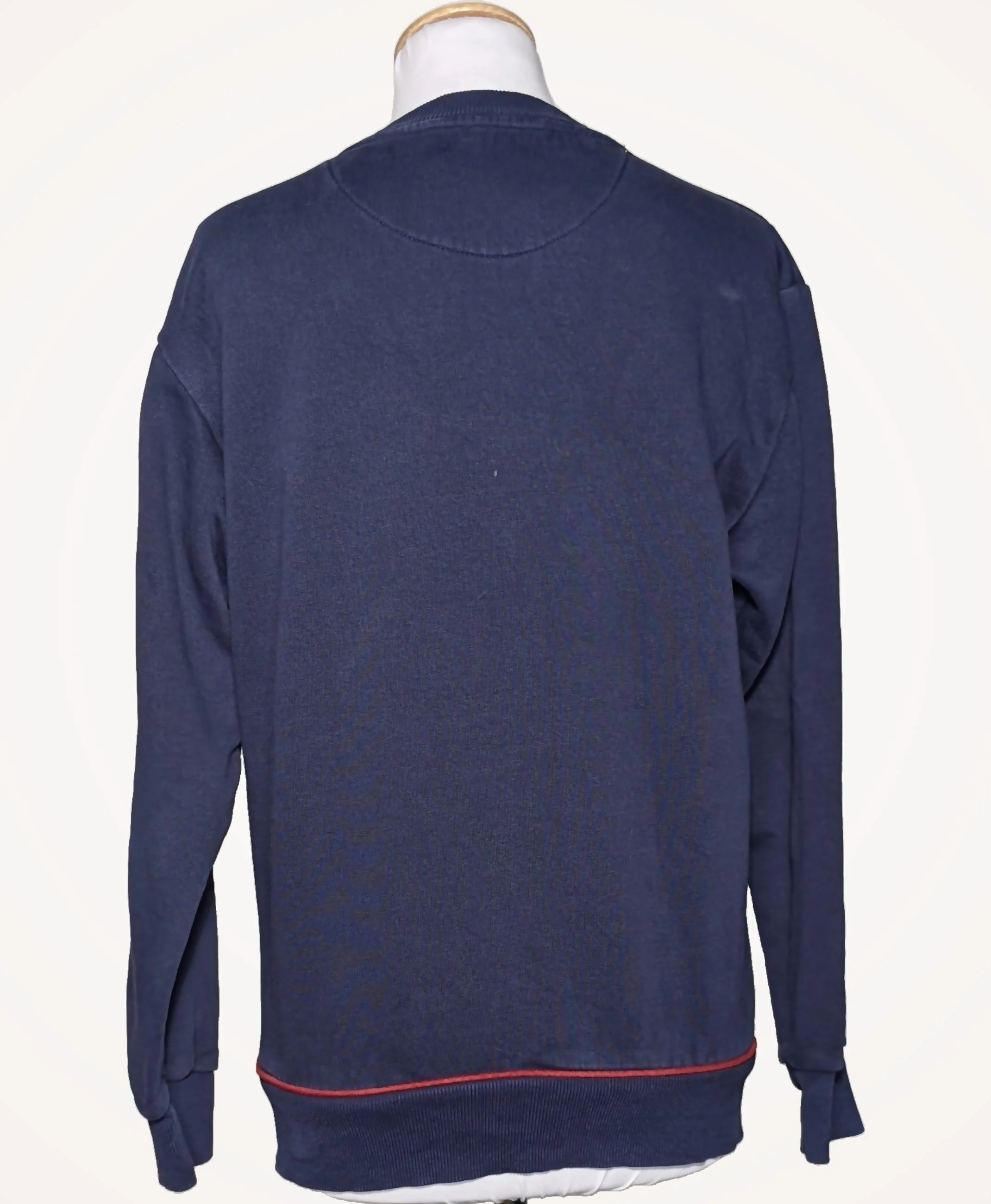 CELIO - Image 4