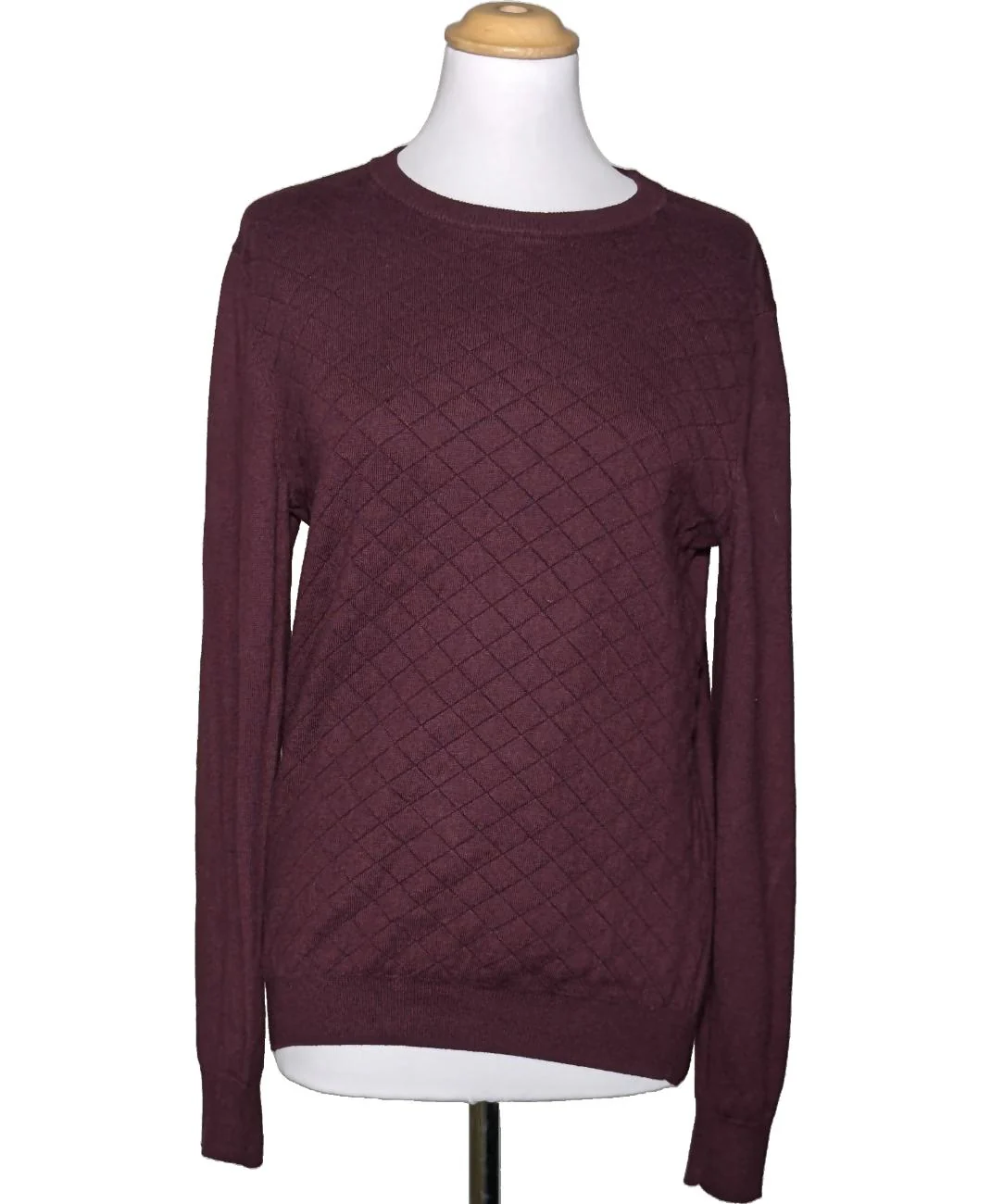 CELIO