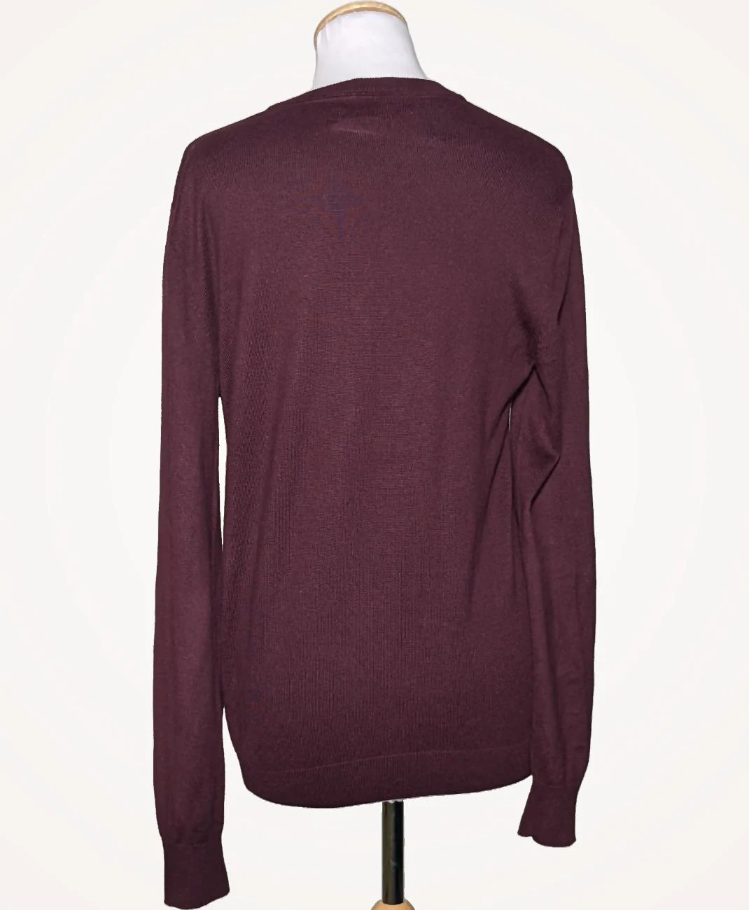 CELIO - Image 4