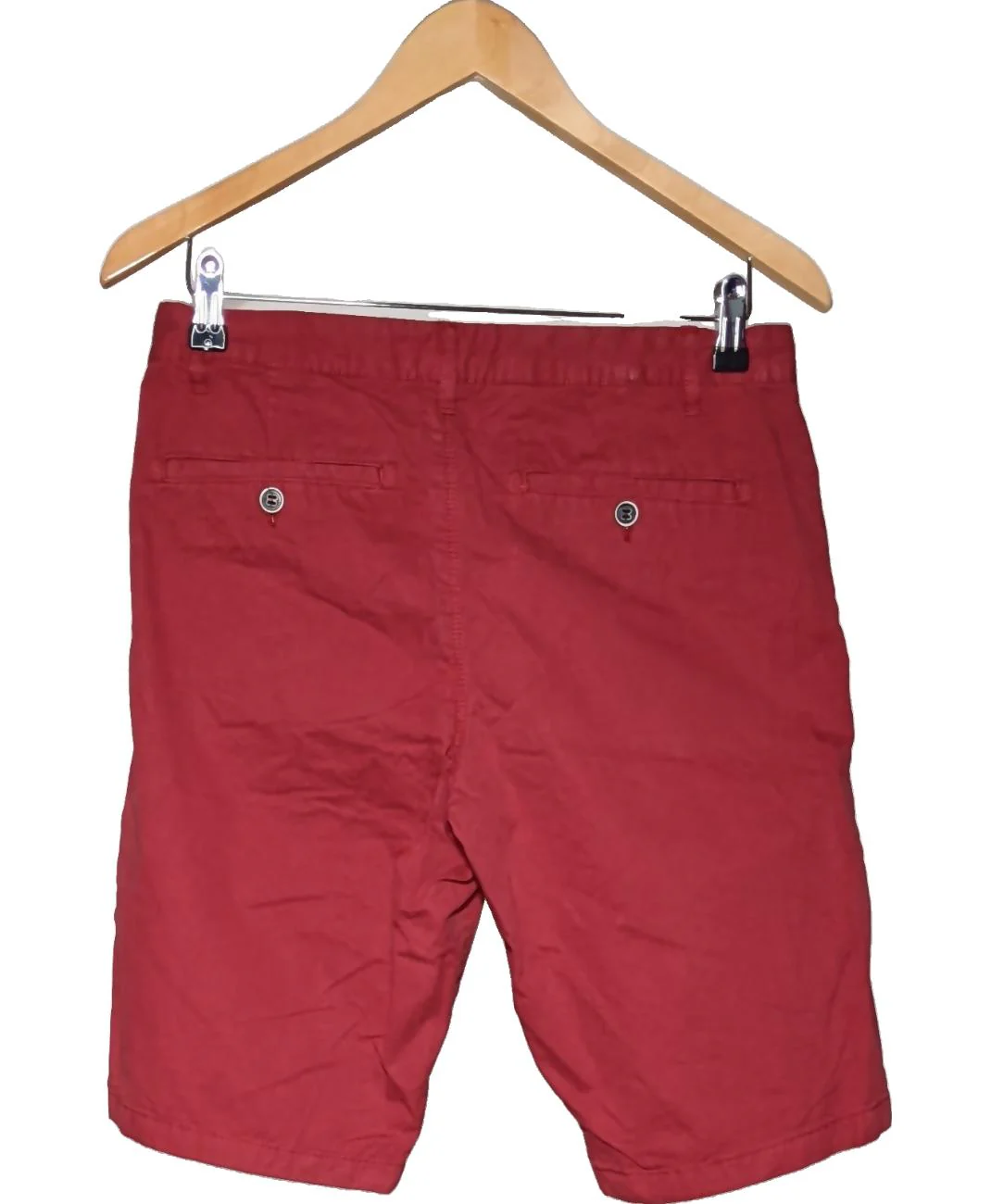 CELIO - Image 2