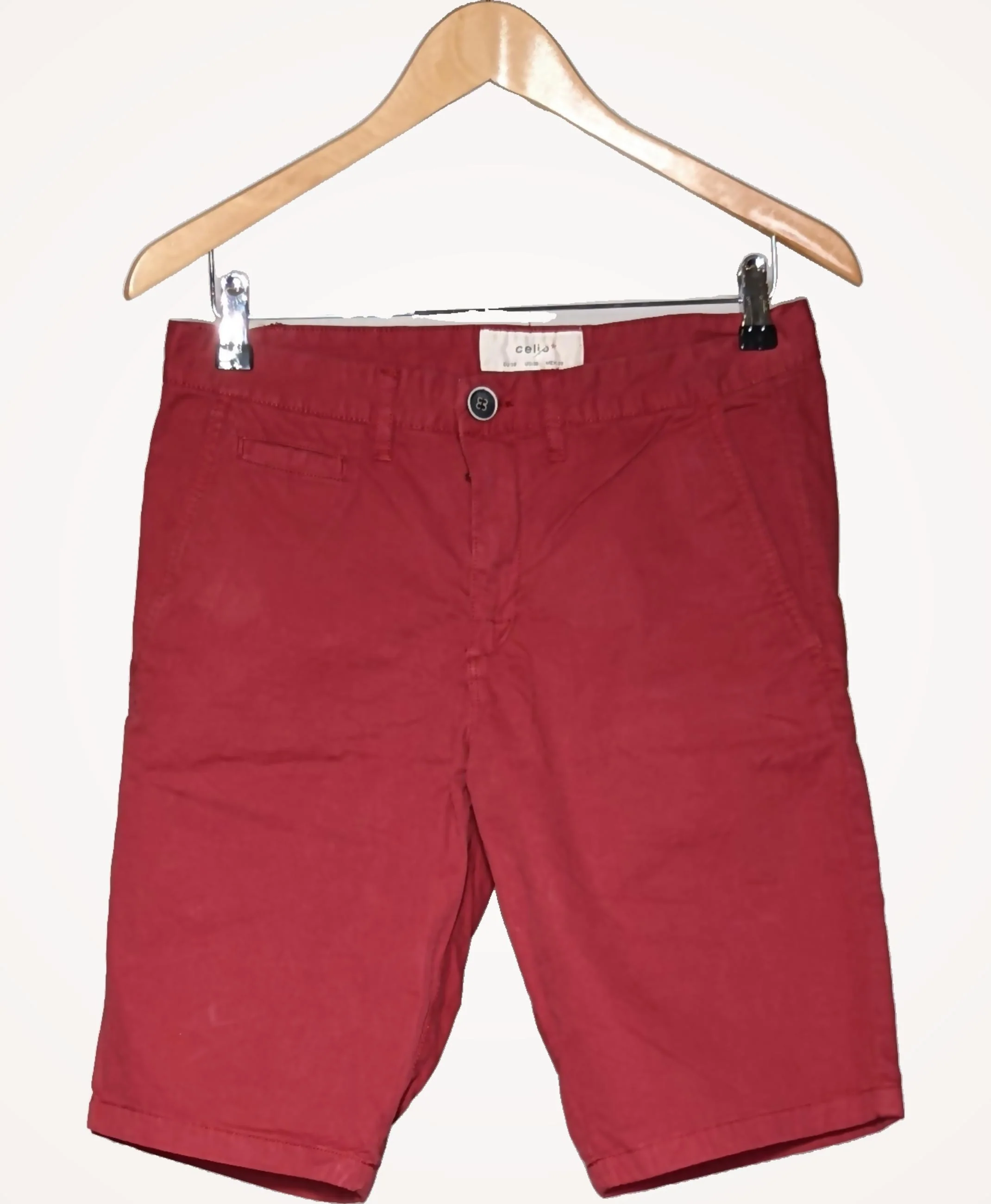 CELIO - Image 3
