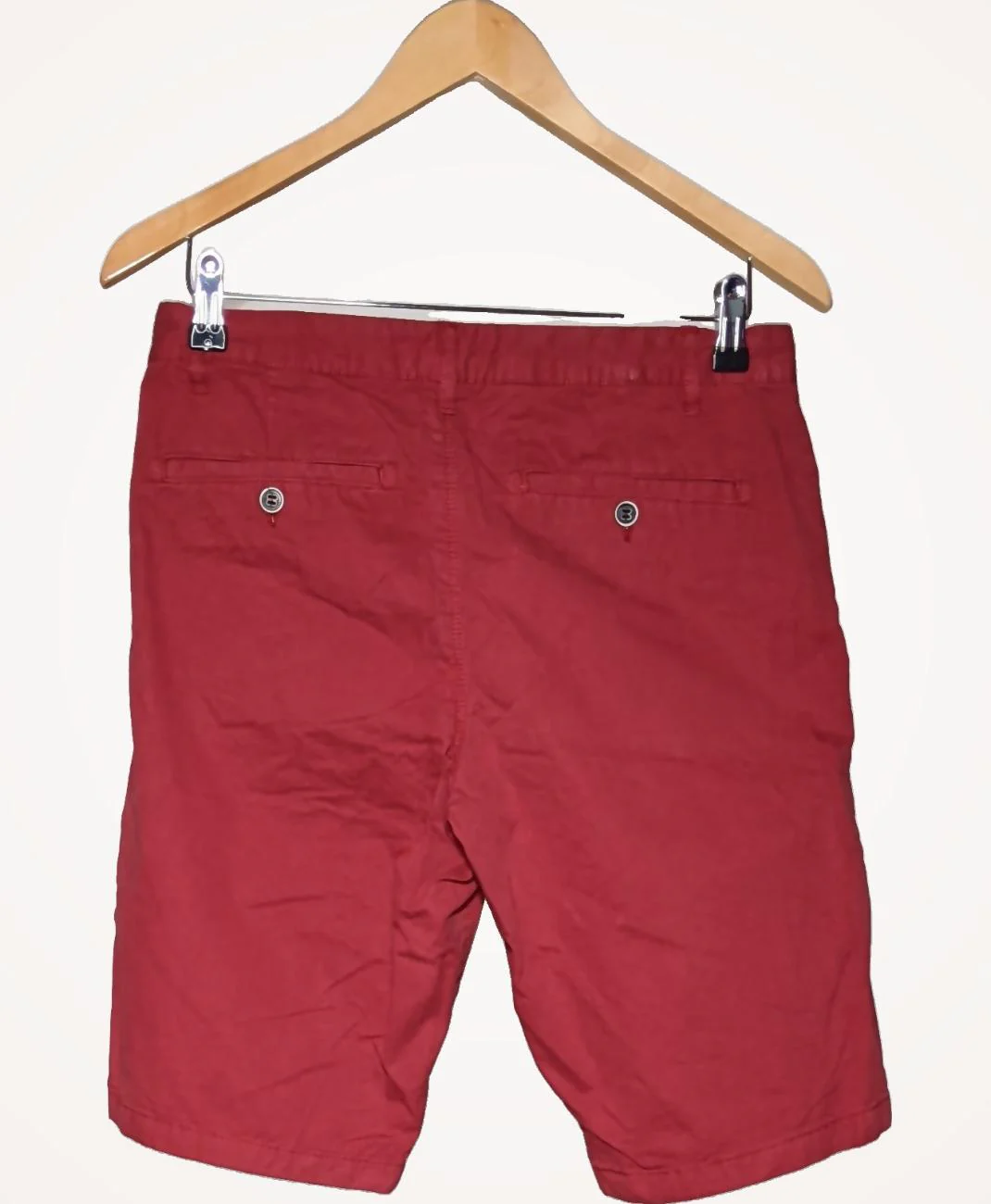 CELIO - Image 4
