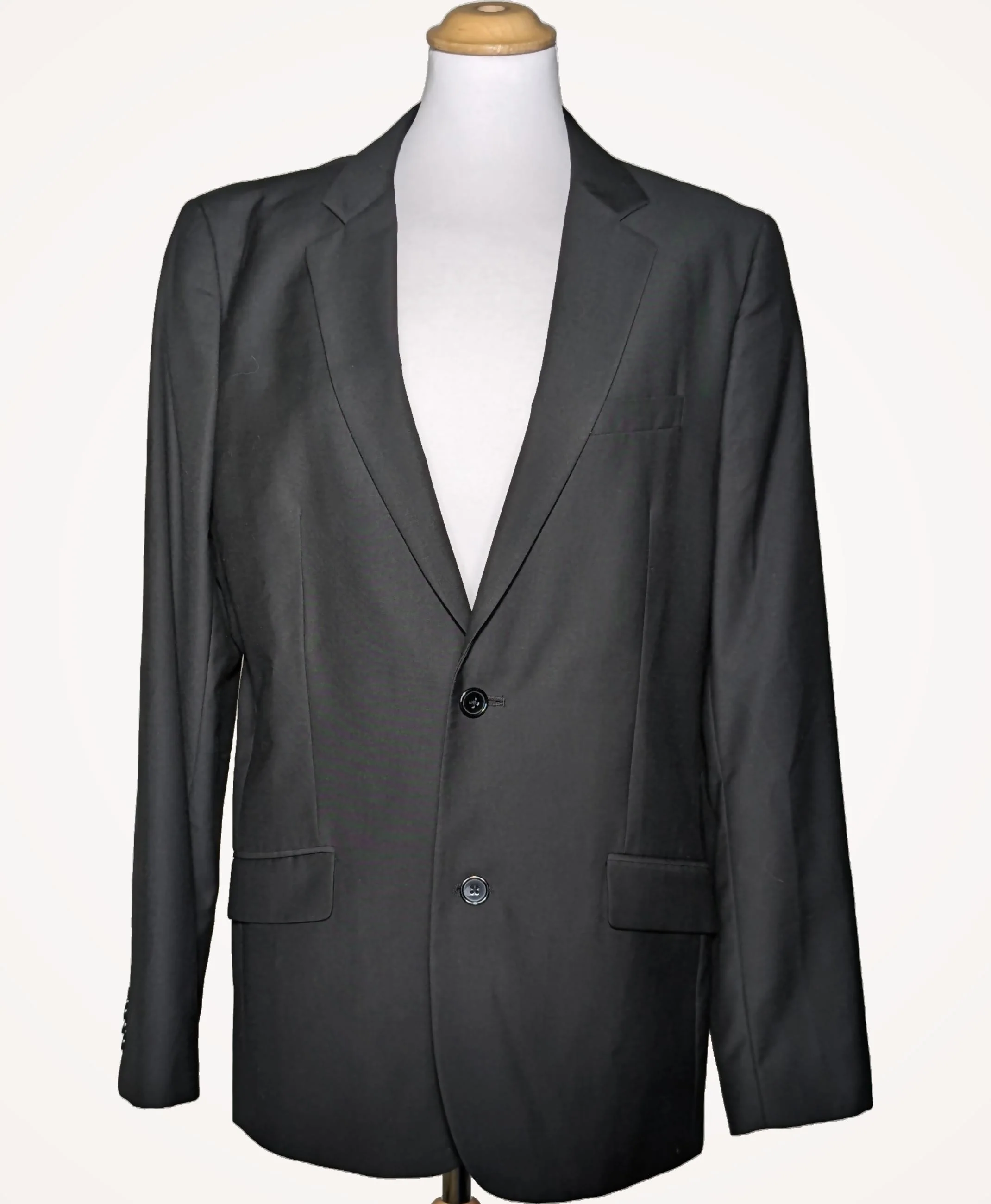 CELIO - Image 3