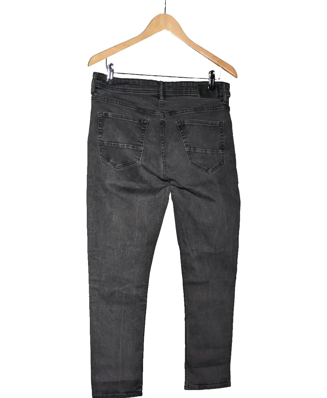 CELIO - Image 2