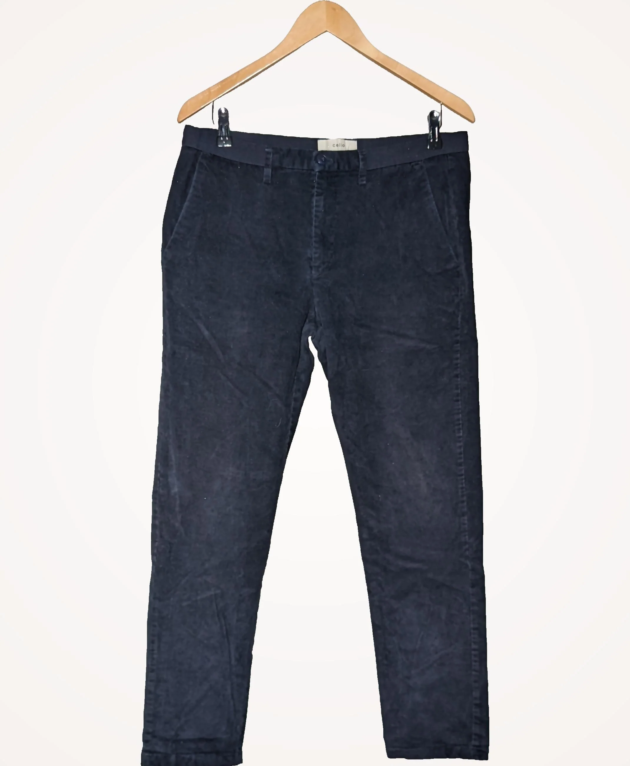 CELIO - Image 3