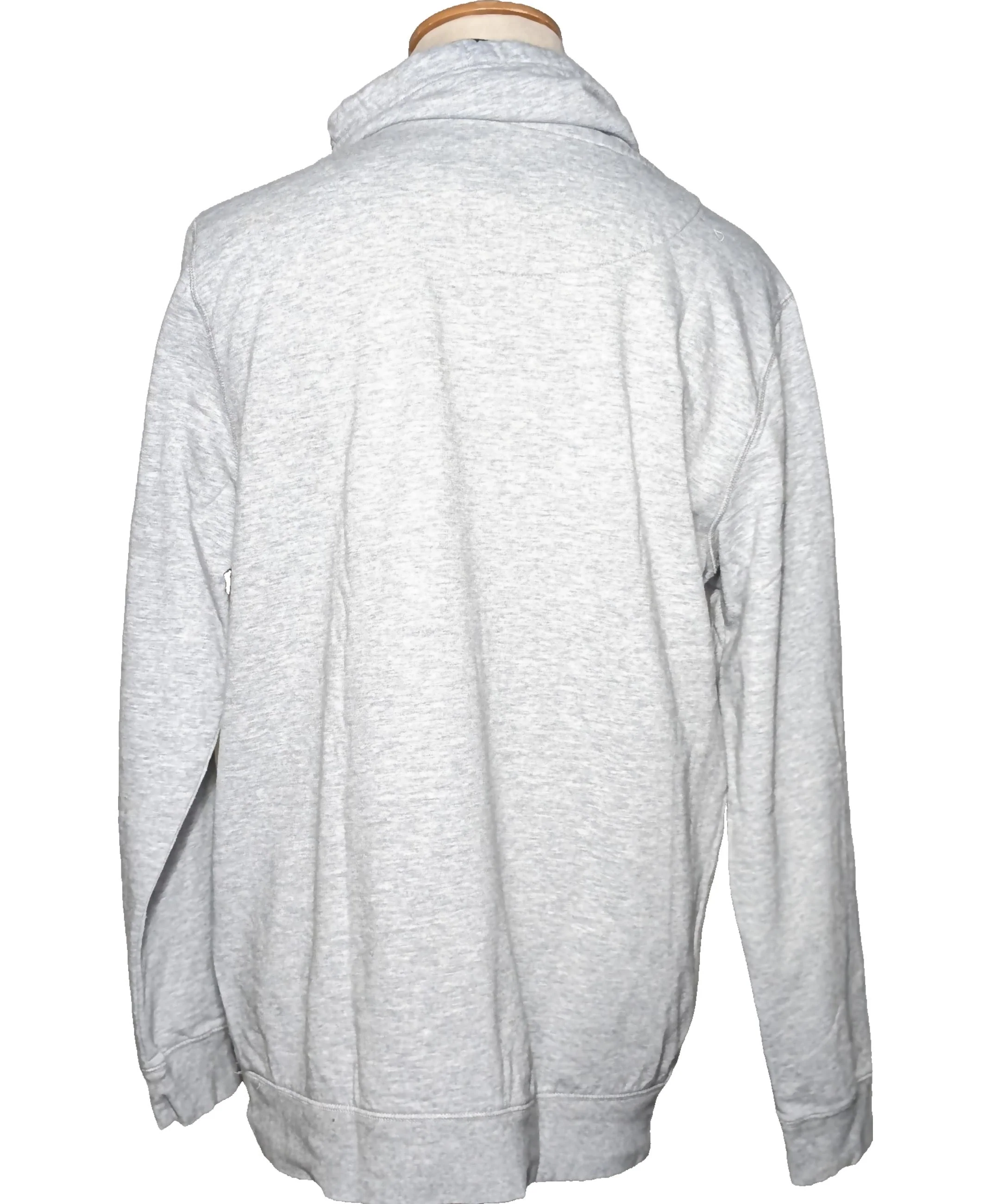 CELIO - Image 2