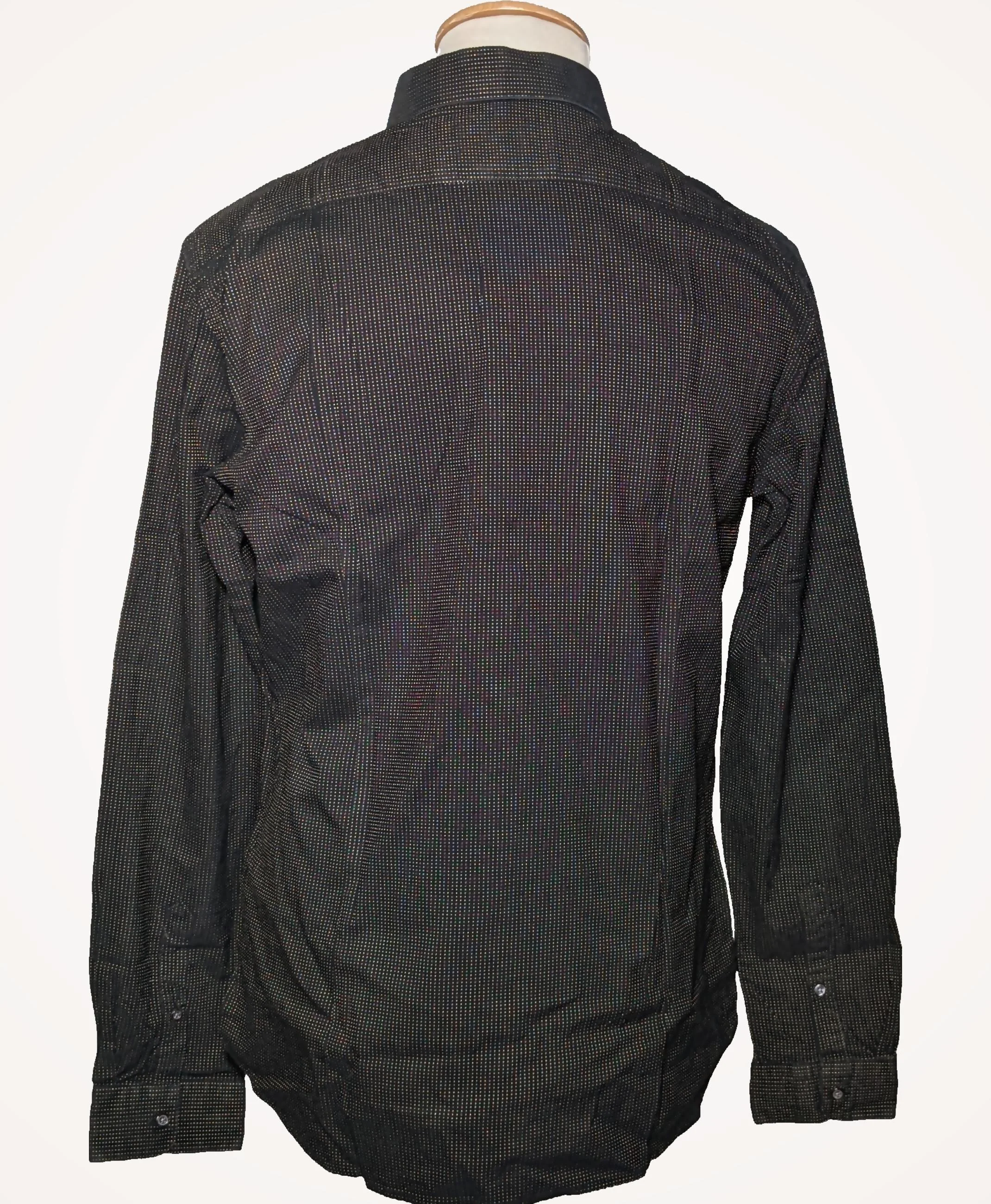 CELIO - Image 4