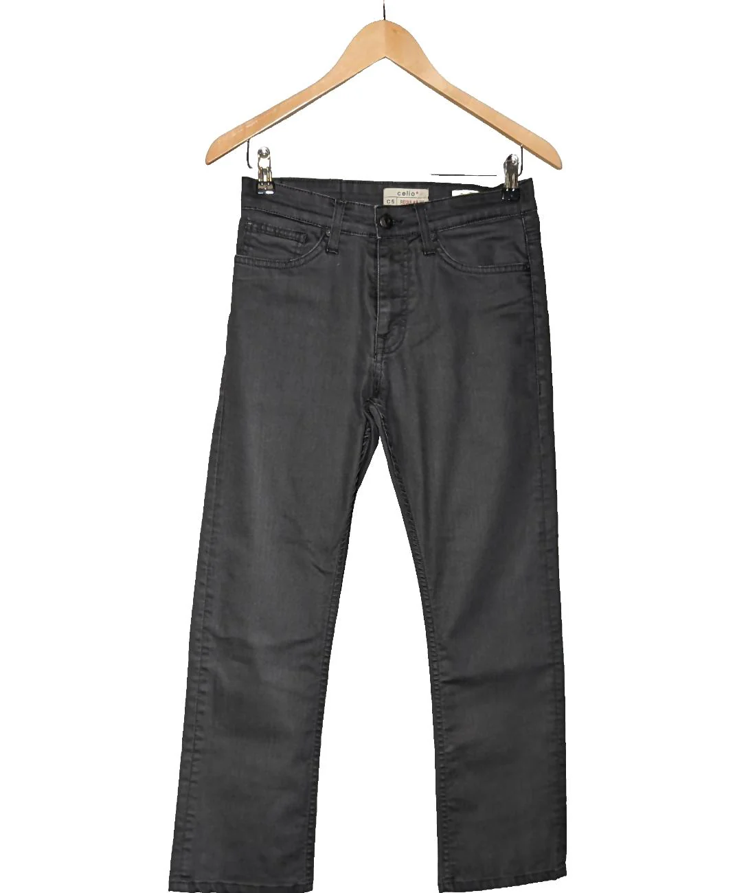 CELIO