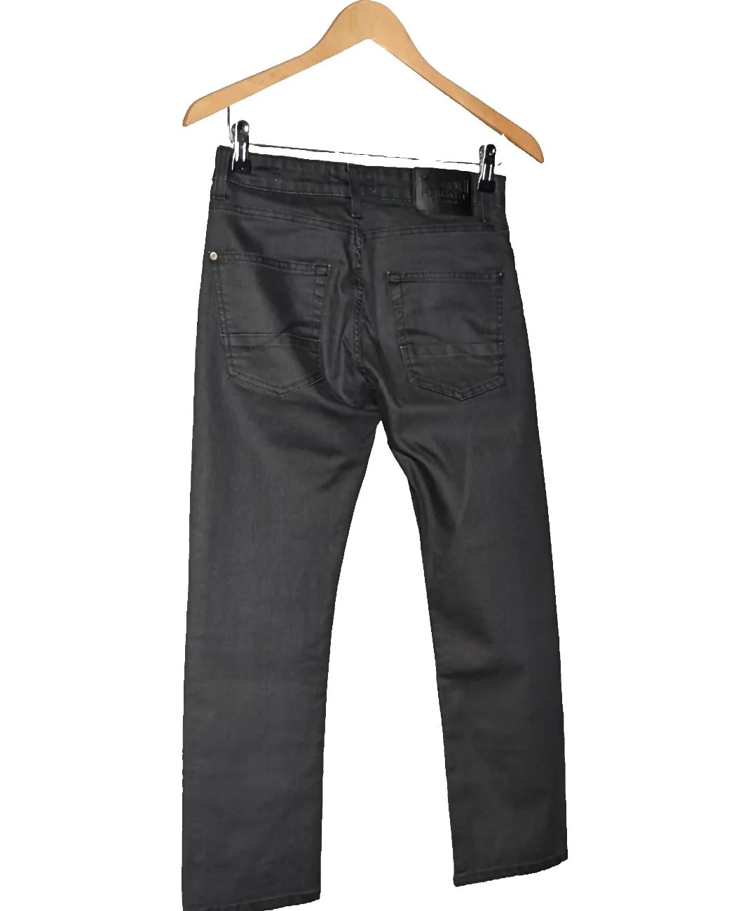 CELIO - Image 2