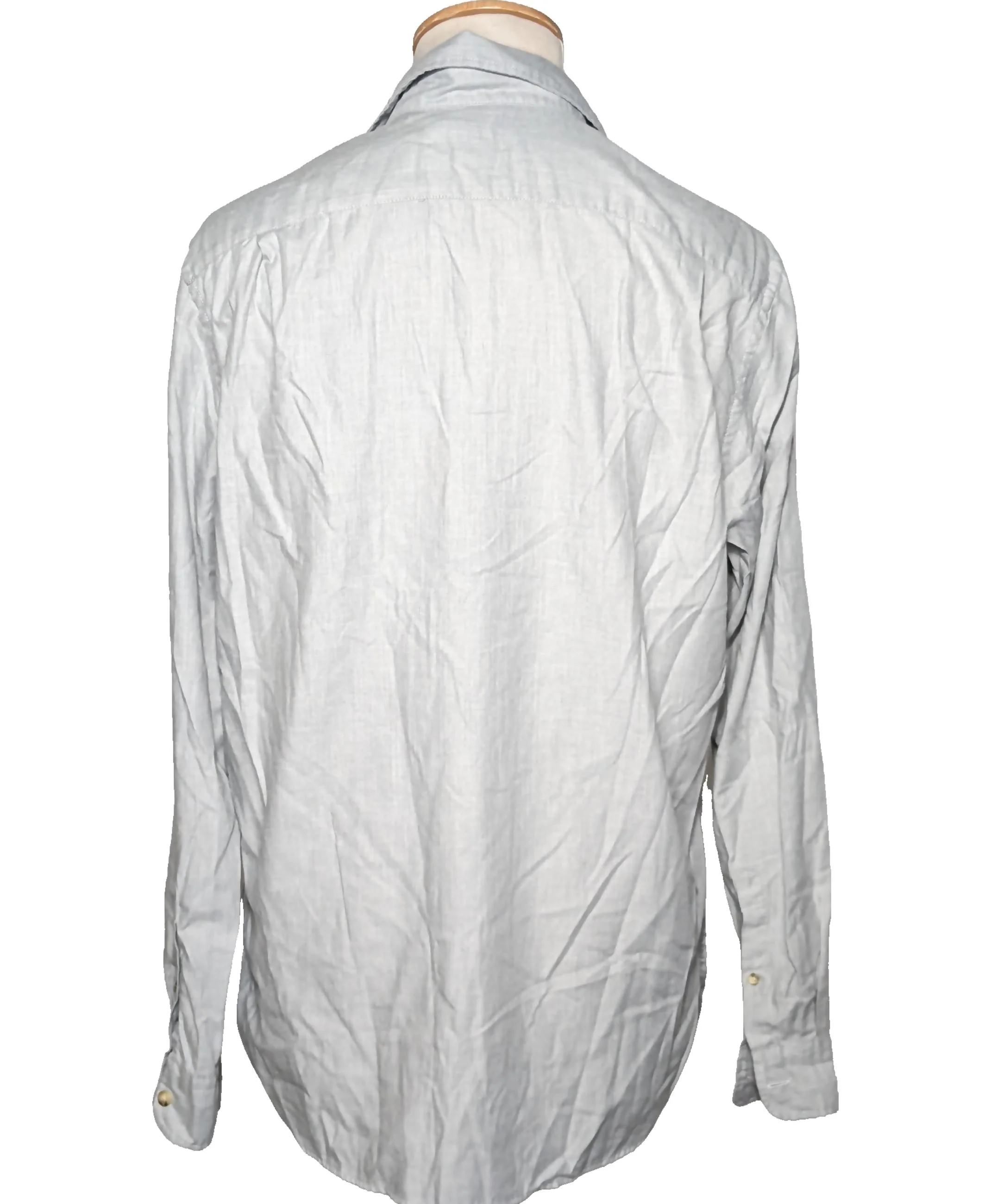 CELIO - Image 2
