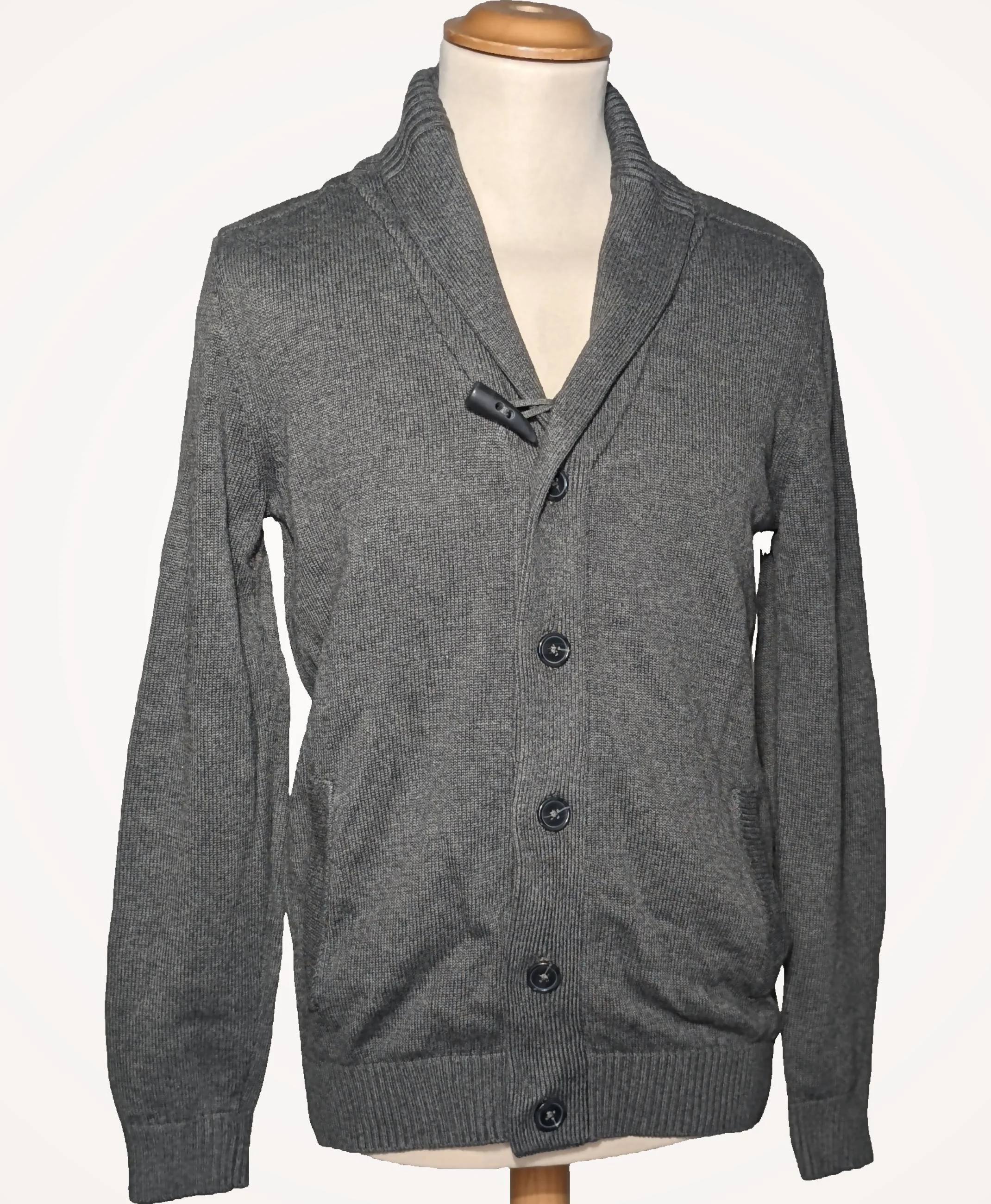 CELIO - Image 3