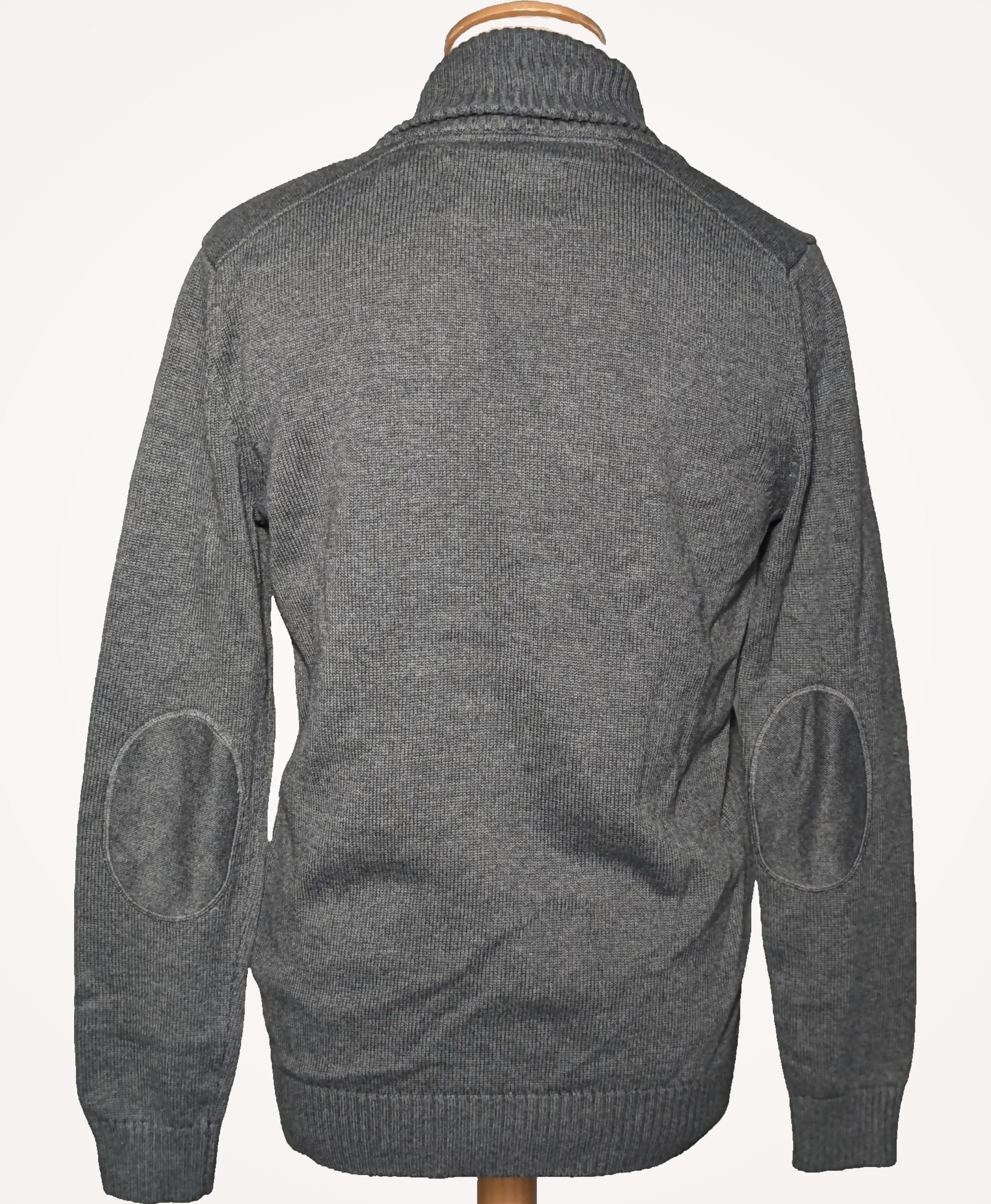 CELIO - Image 4