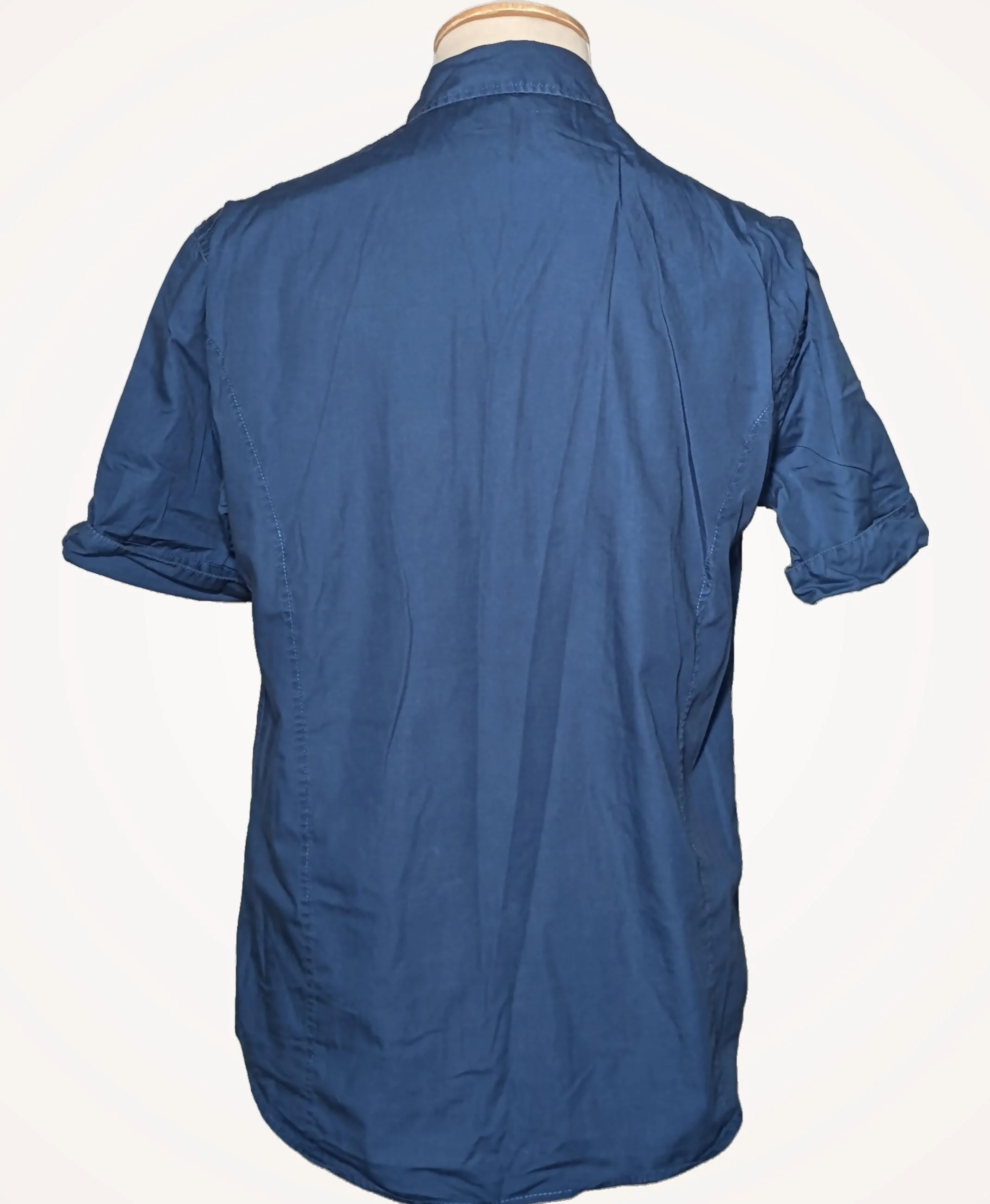 CELIO - Image 4