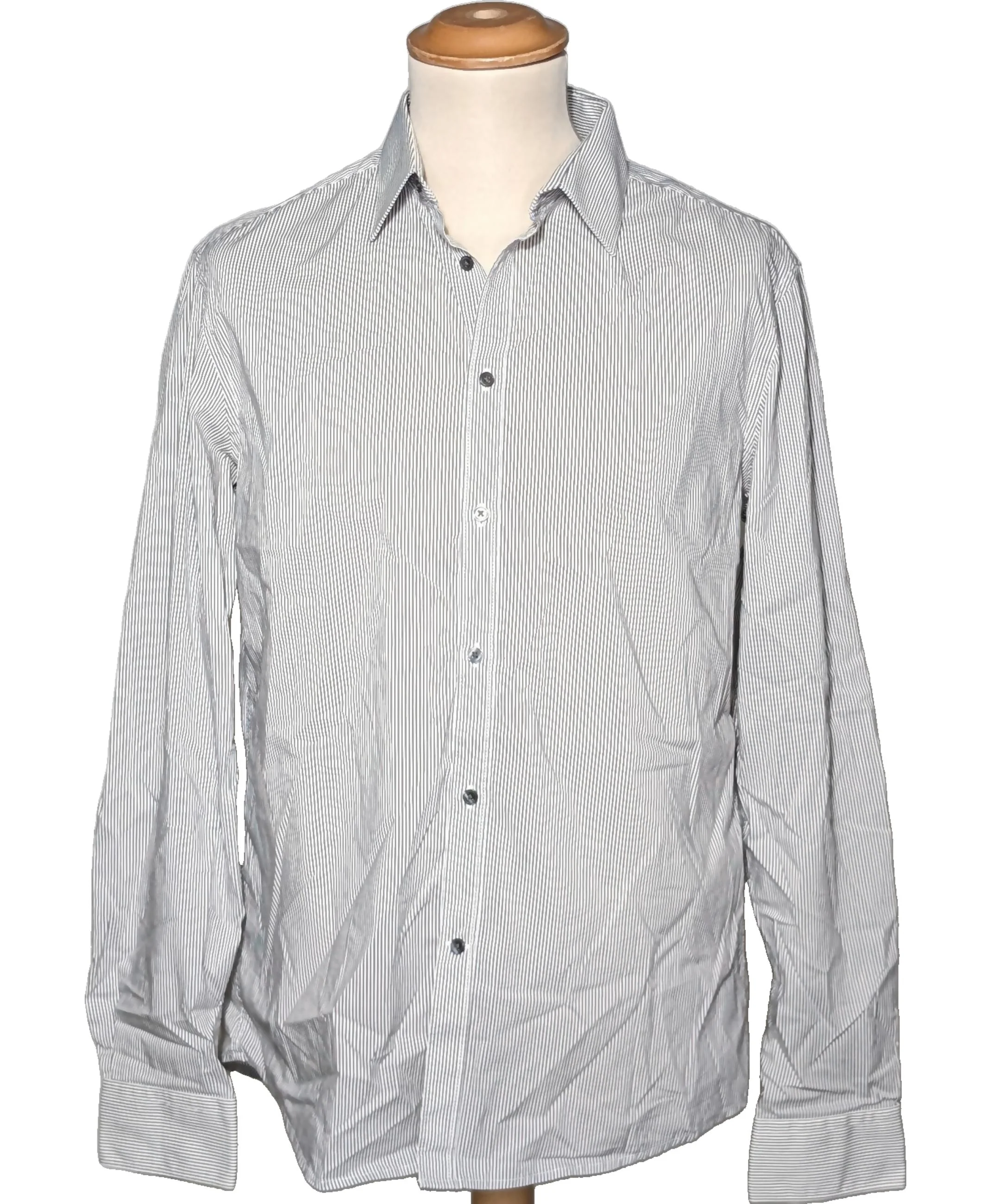 CELIO
