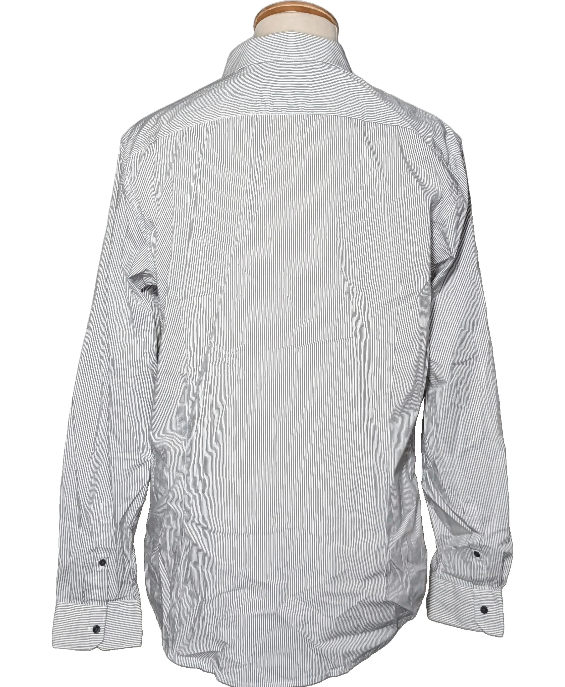 CELIO - Image 2