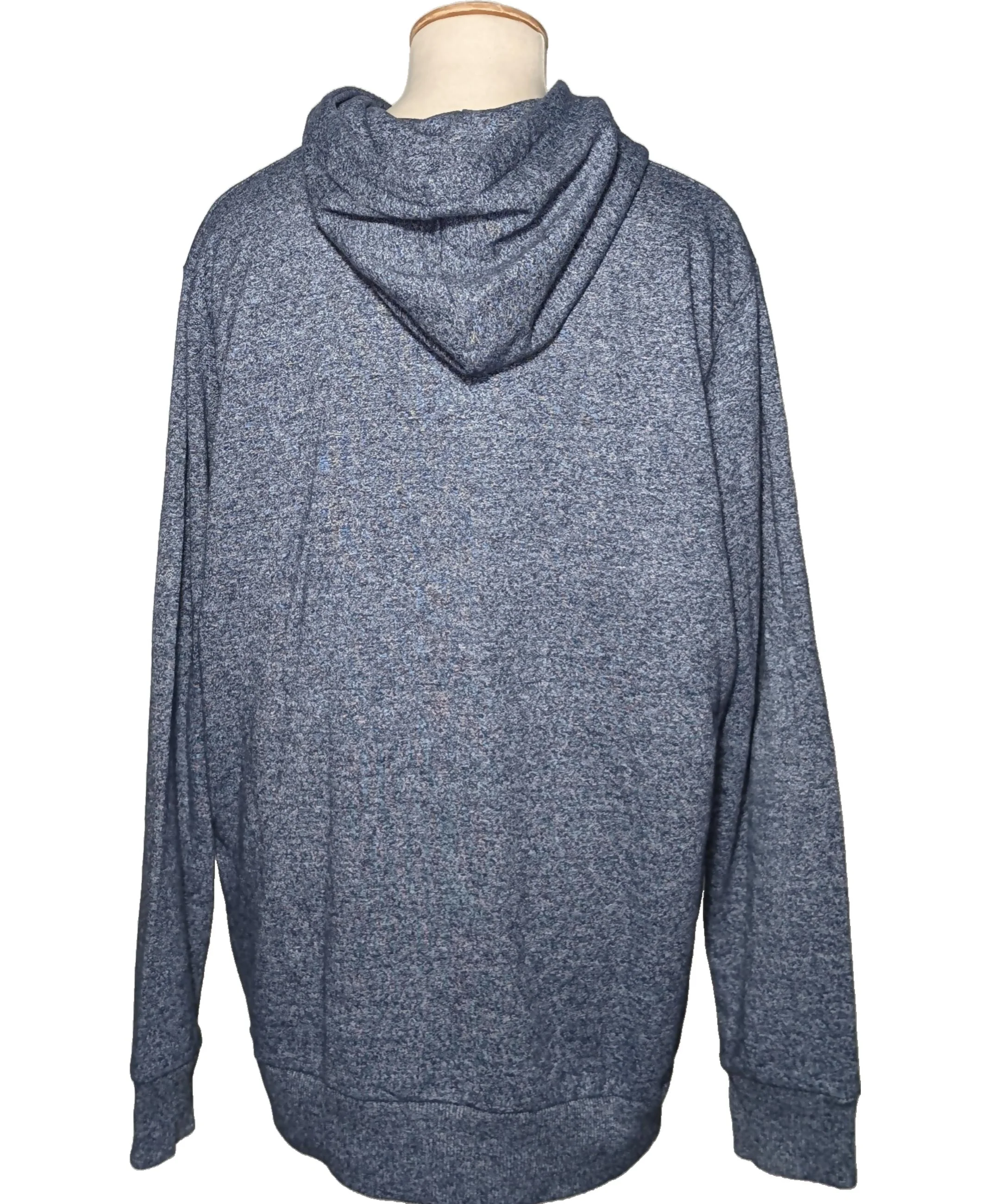 CELIO - Image 2