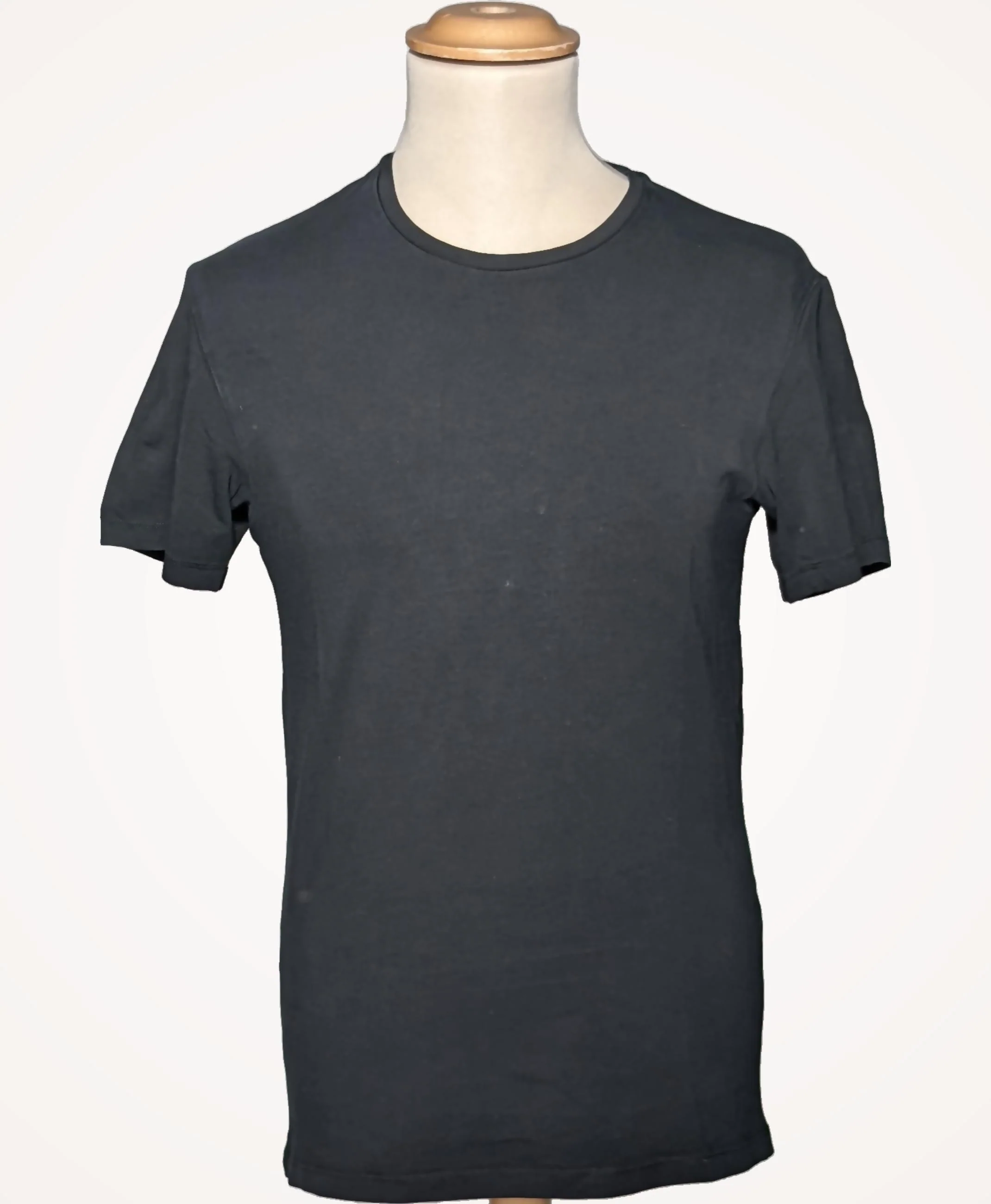 CELIO - Image 3