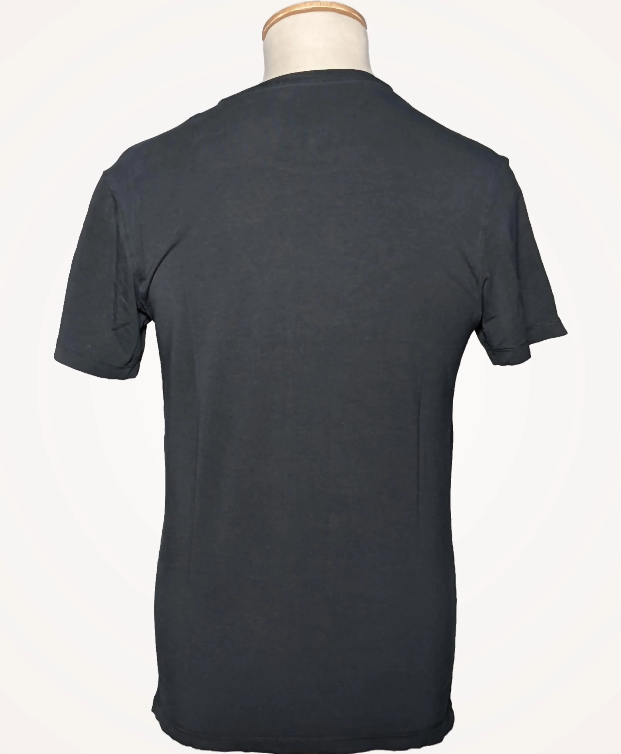 CELIO - Image 4