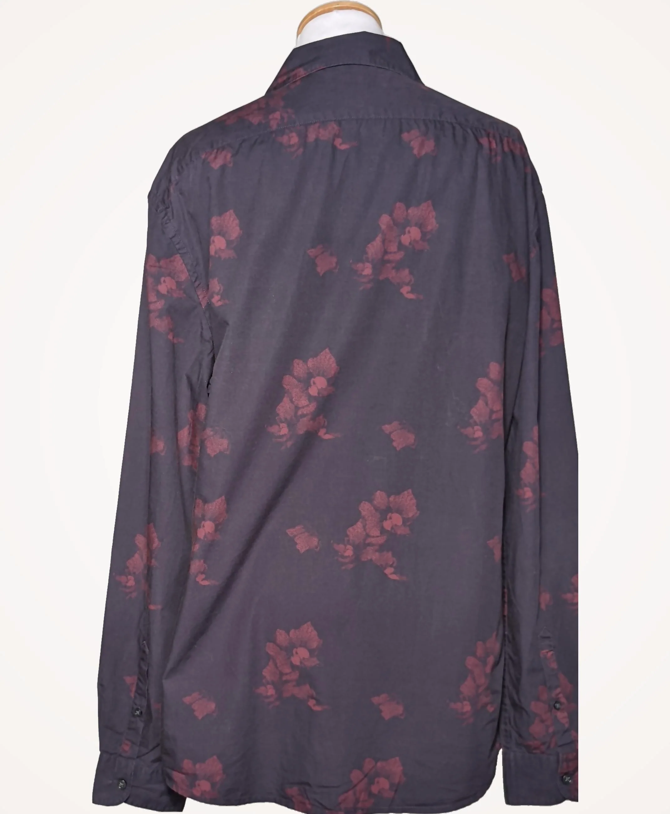 CELIO - Image 4