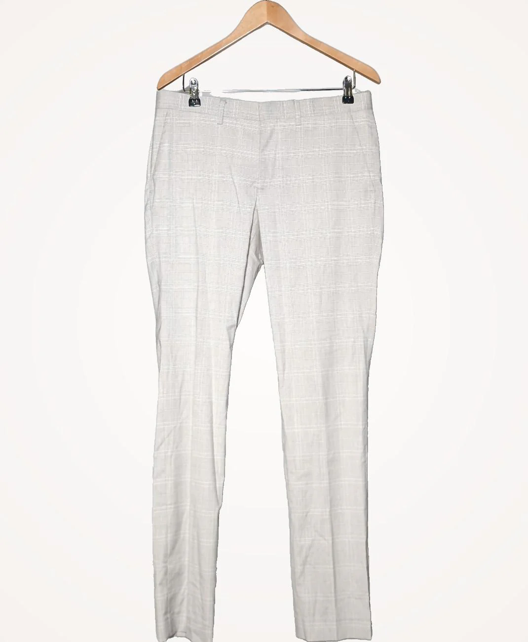 CELIO - Image 3