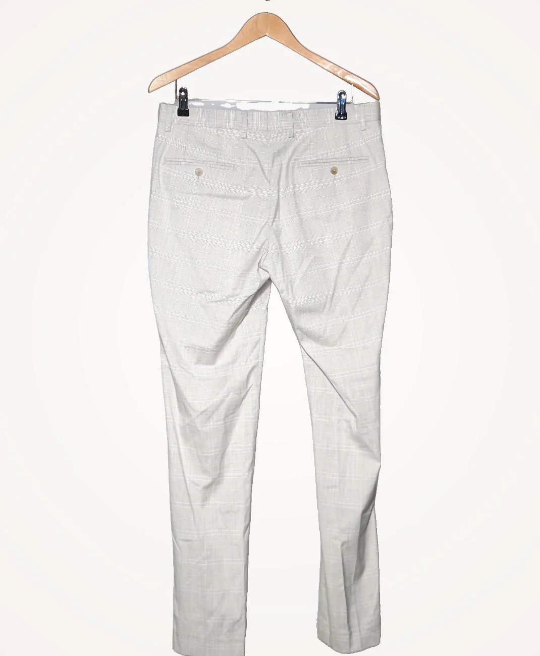 CELIO - Image 4