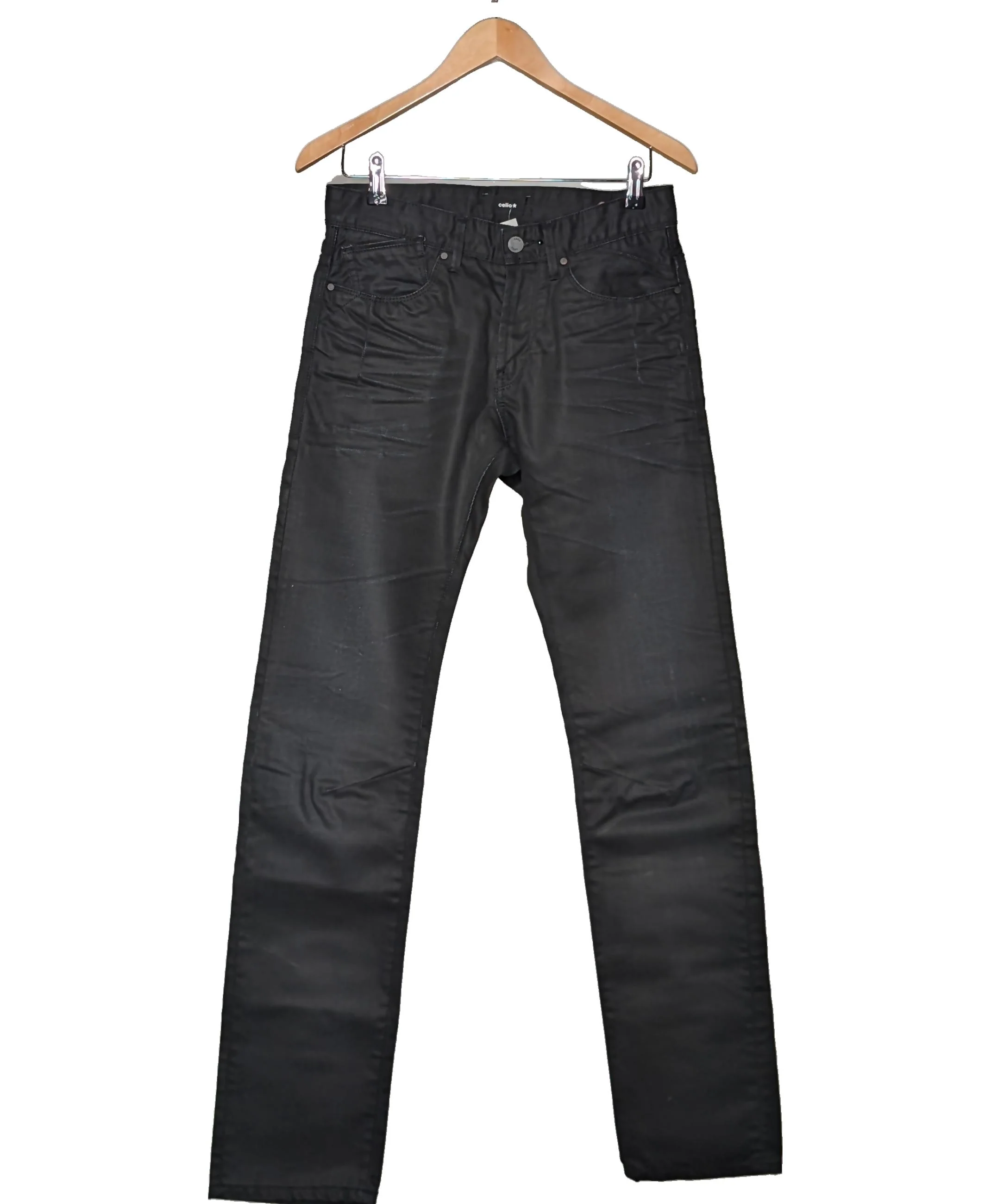 CELIO