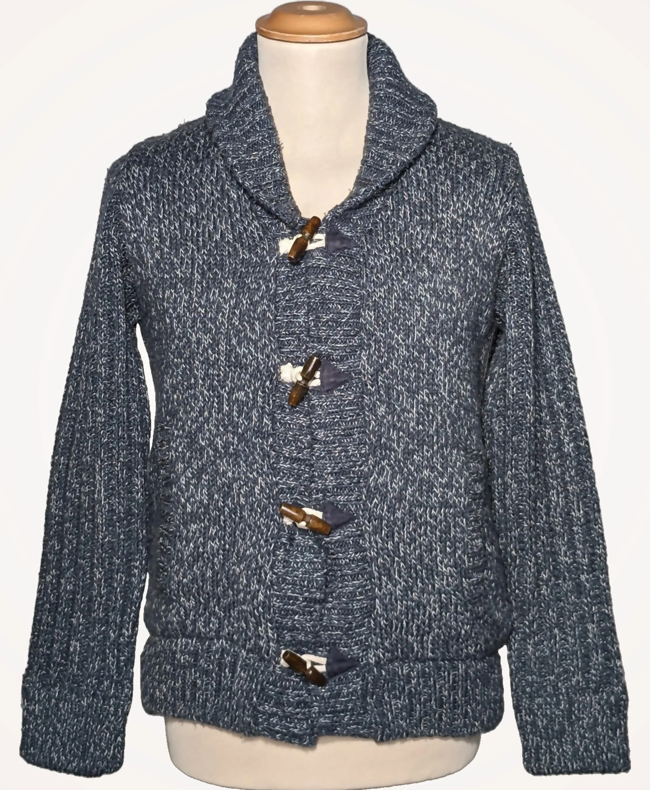 CELIO - Image 3