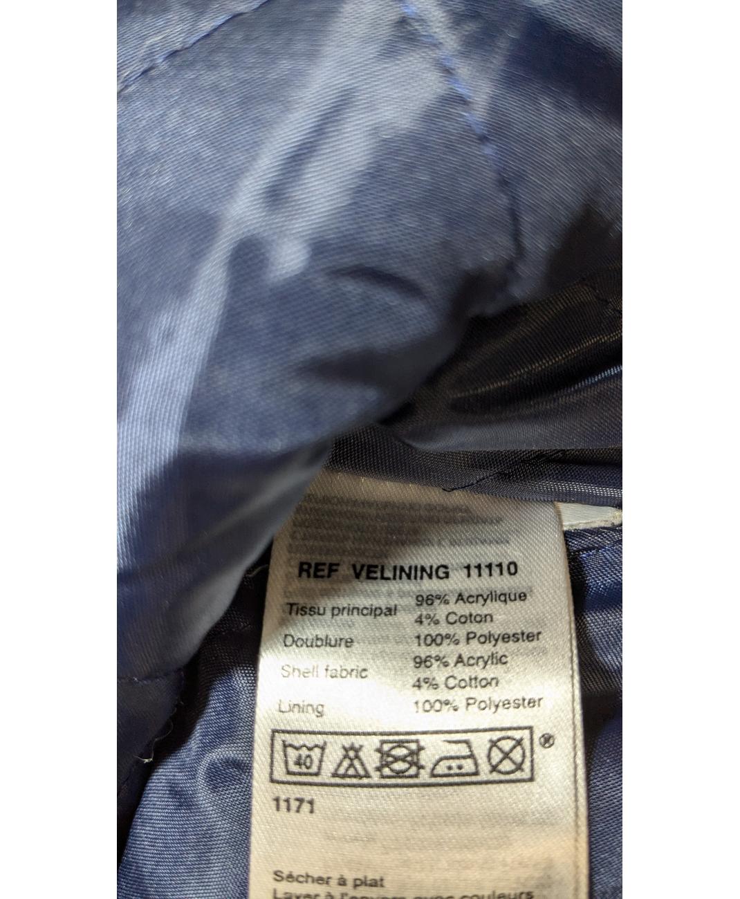CELIO - Image 5
