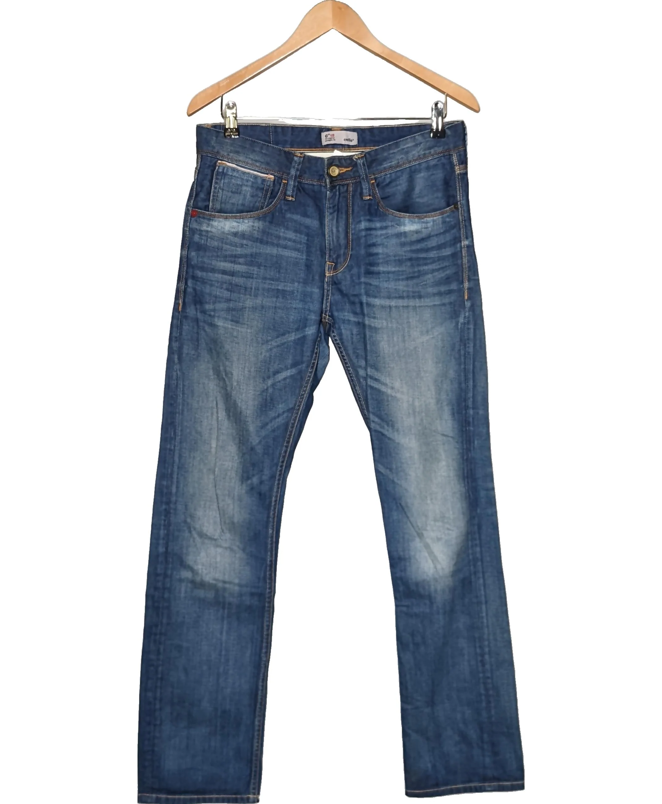 CELIO