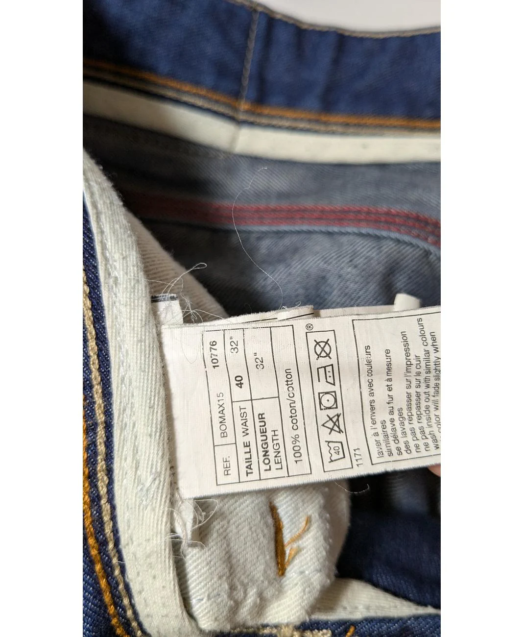 CELIO - Image 6
