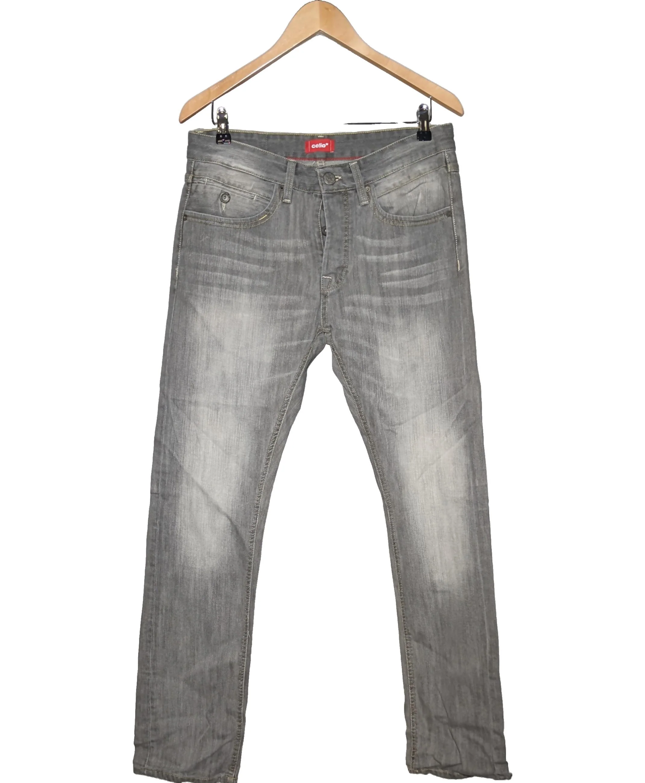 CELIO