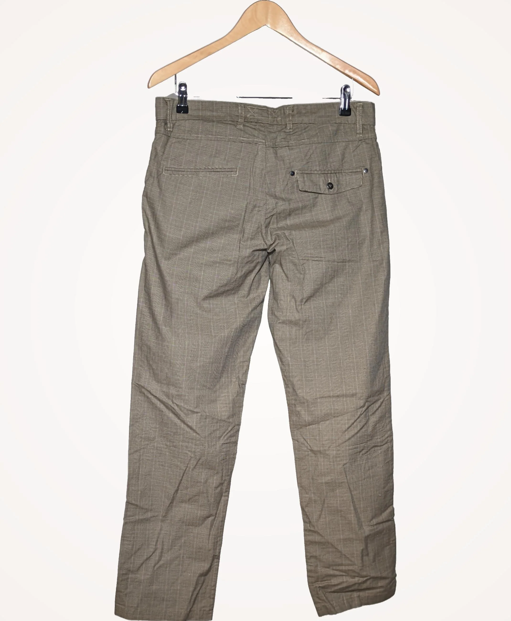 CELIO - Image 4