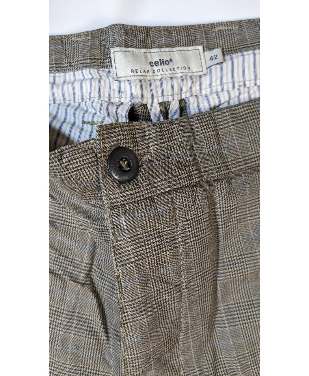 CELIO - Image 7