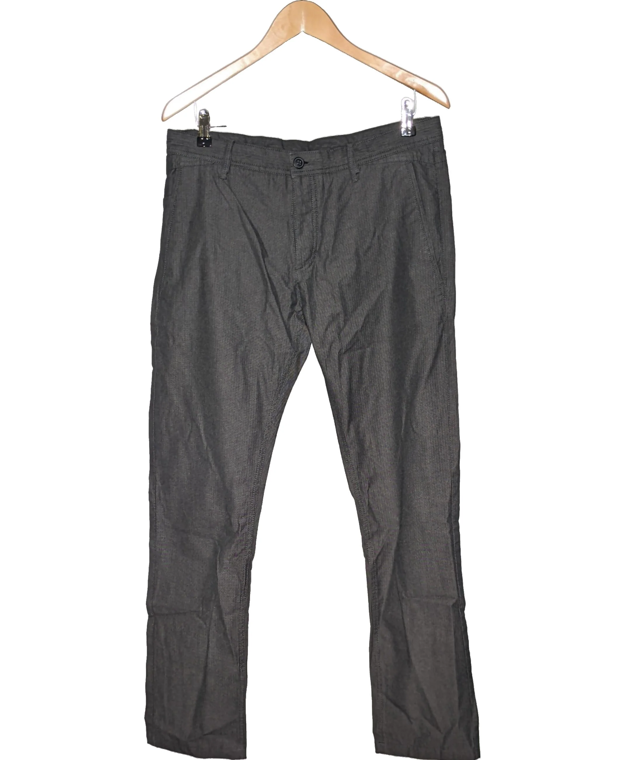 CELIO
