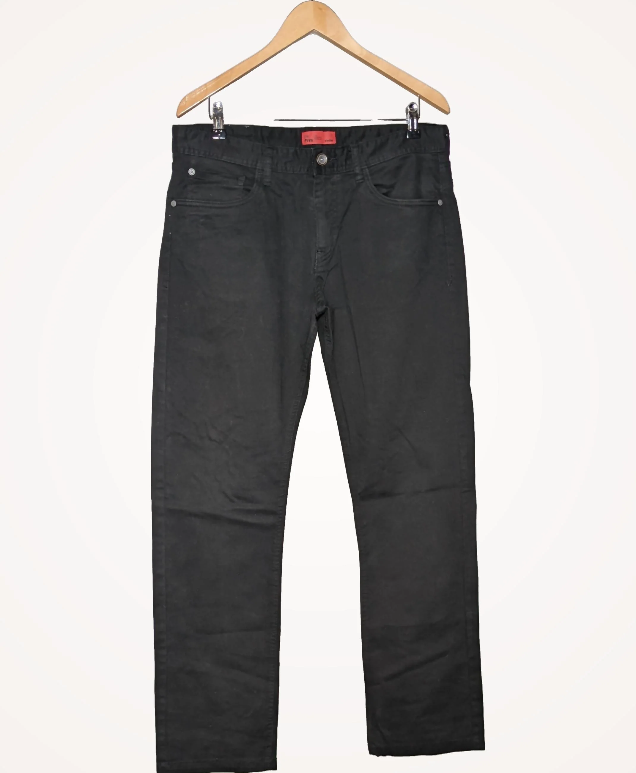 CELIO - Image 3