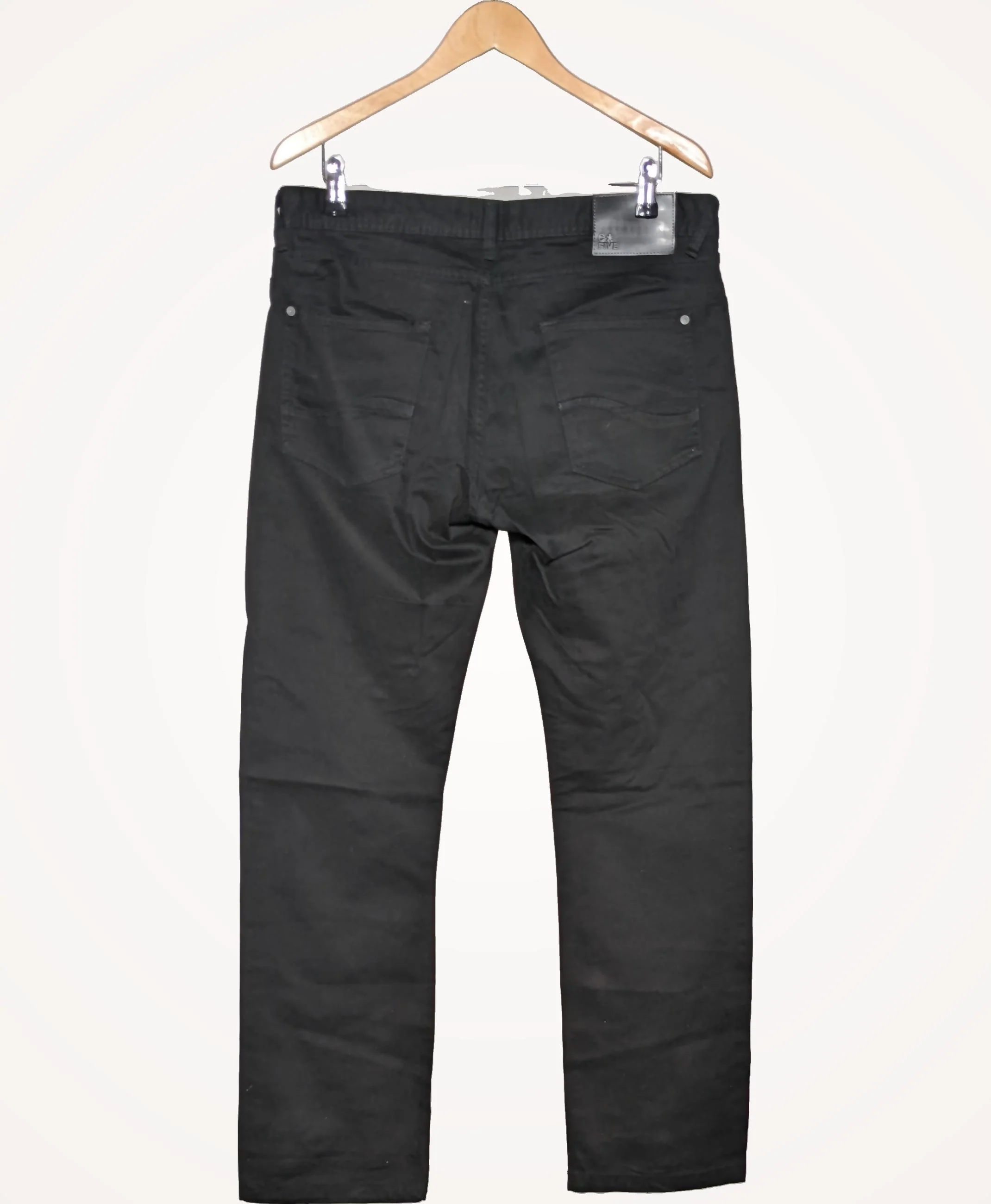 CELIO - Image 4