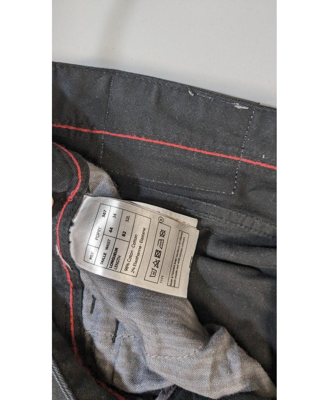 CELIO - Image 5