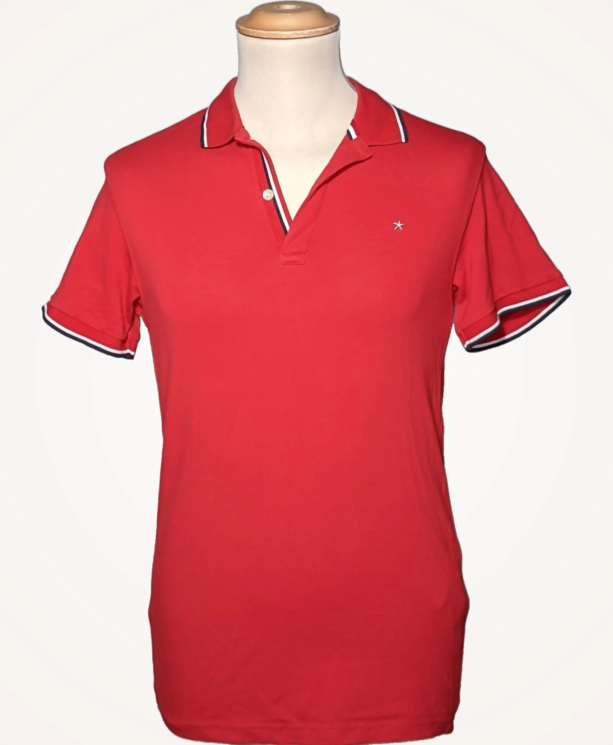 CELIO - Image 3