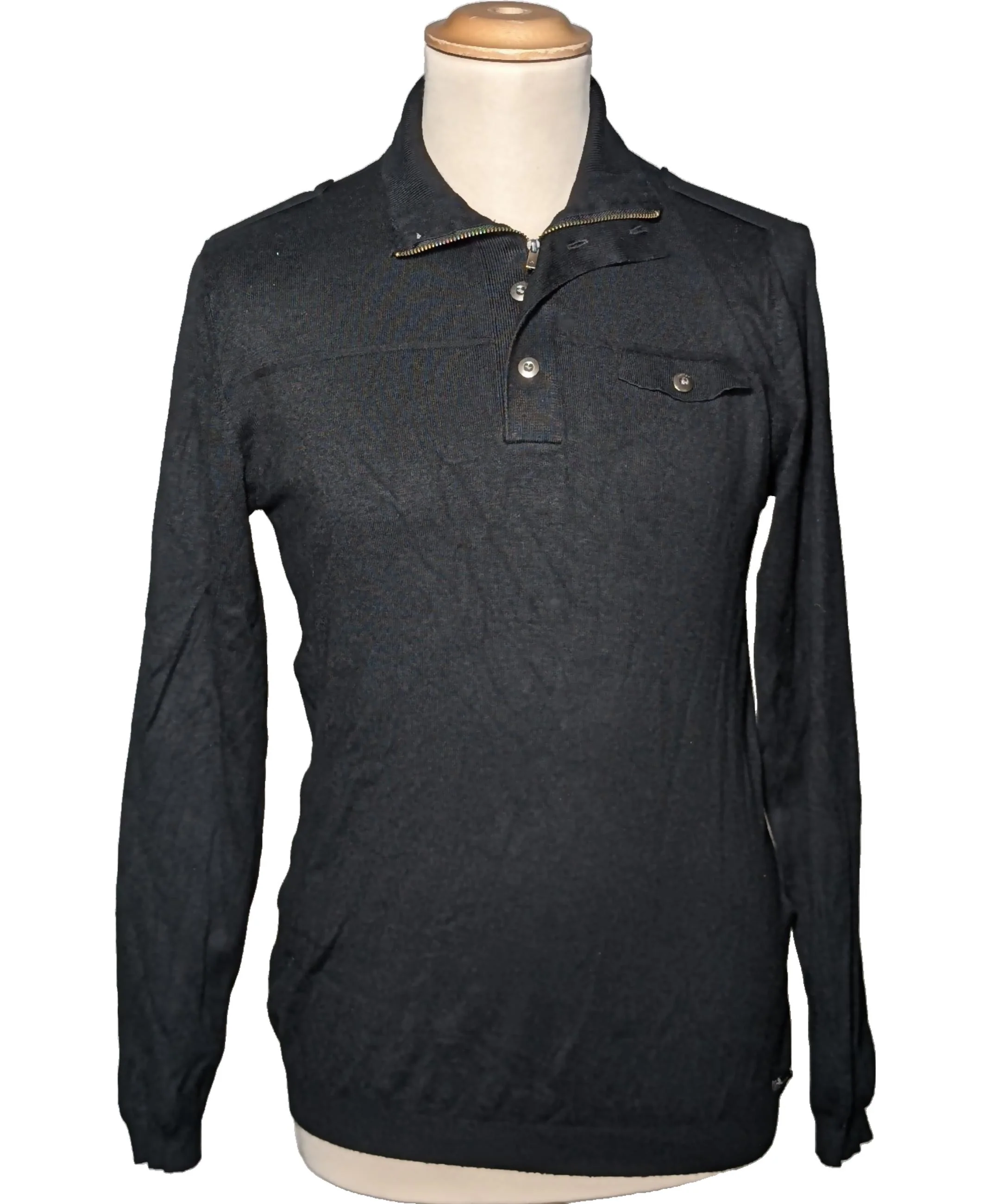 CELIO