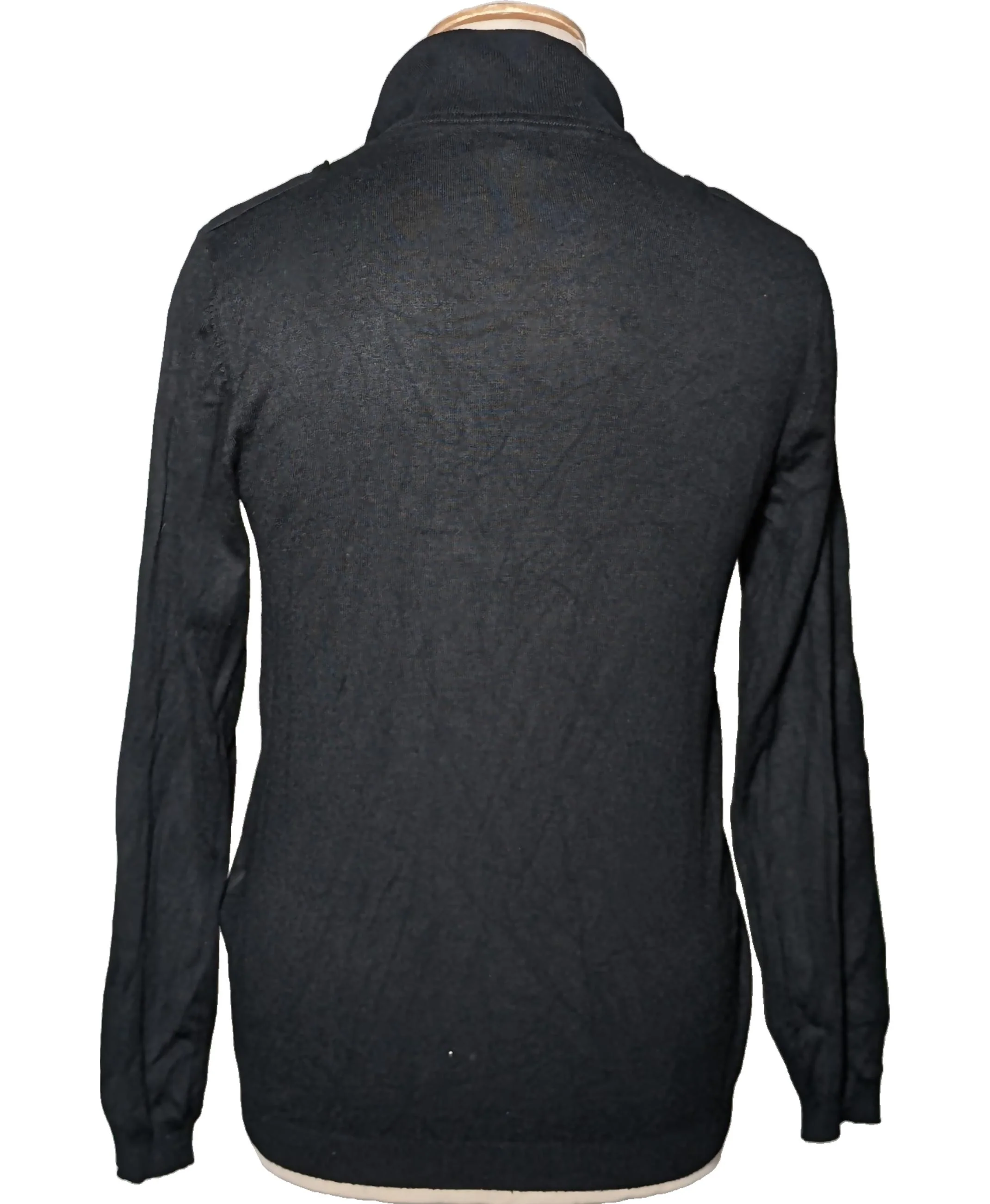 CELIO - Image 2