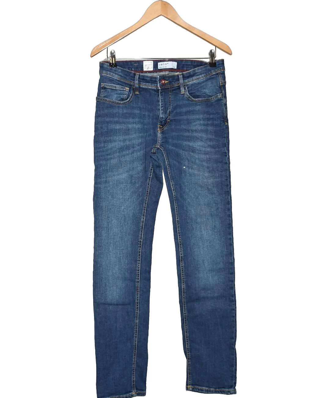 CELIO