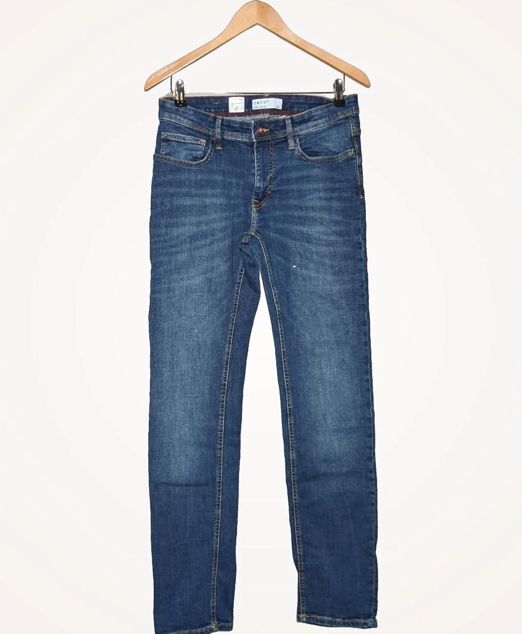 CELIO - Image 3