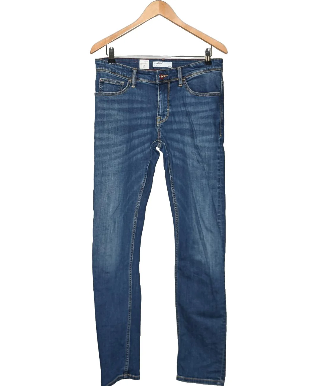 CELIO