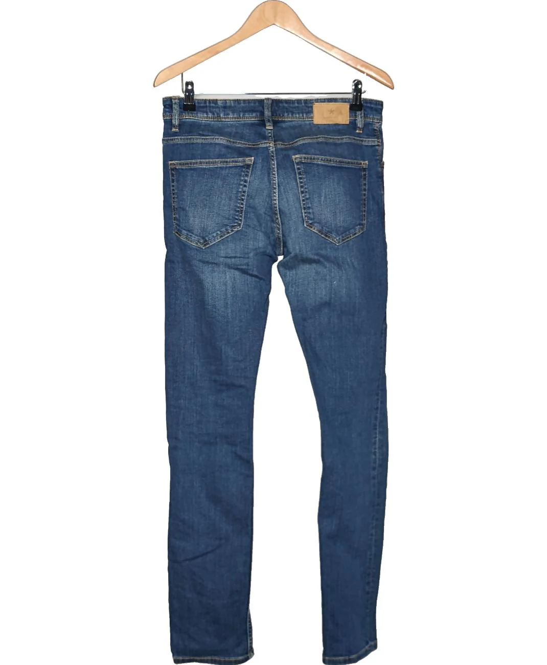 CELIO - Image 2