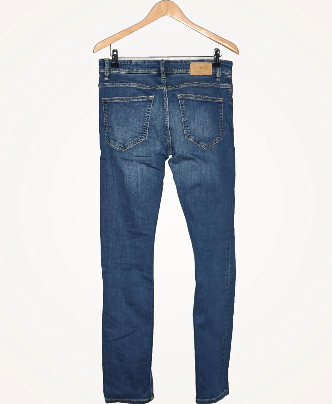 CELIO - Image 4